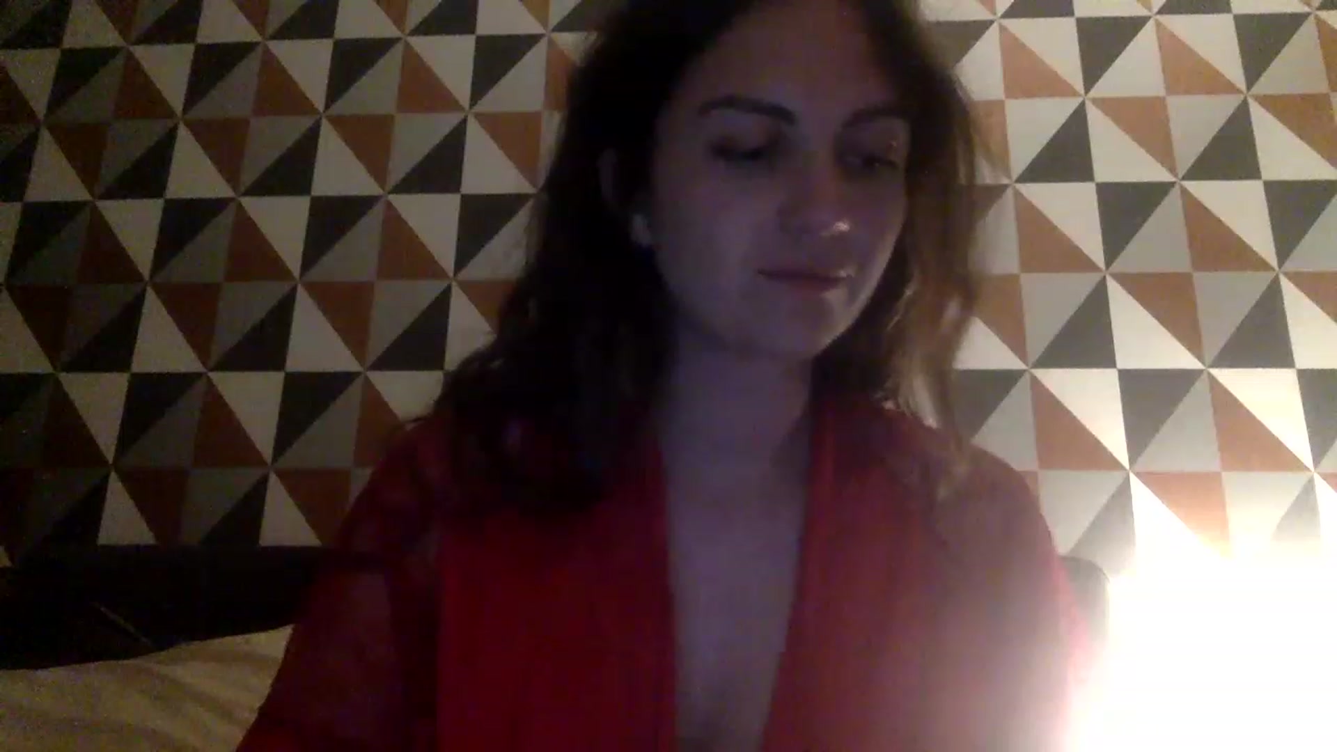 Gallery image thumbnail from Ecjk2209's myfreecams stream on, 06/14/2023, 22:42 image 18 of 20