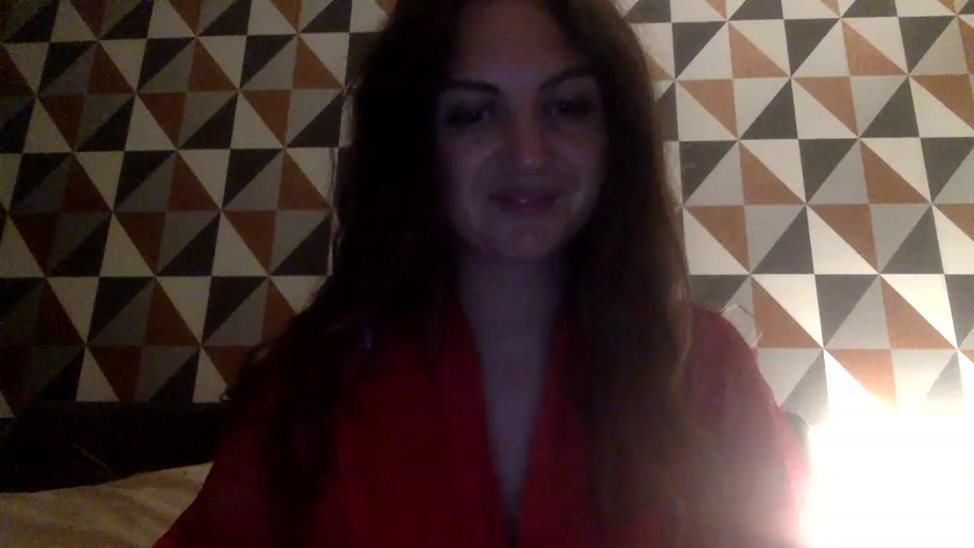 Gallery image thumbnail from Ecjk2209's myfreecams stream on, 06/14/2023, 22:42 image 15 of 20