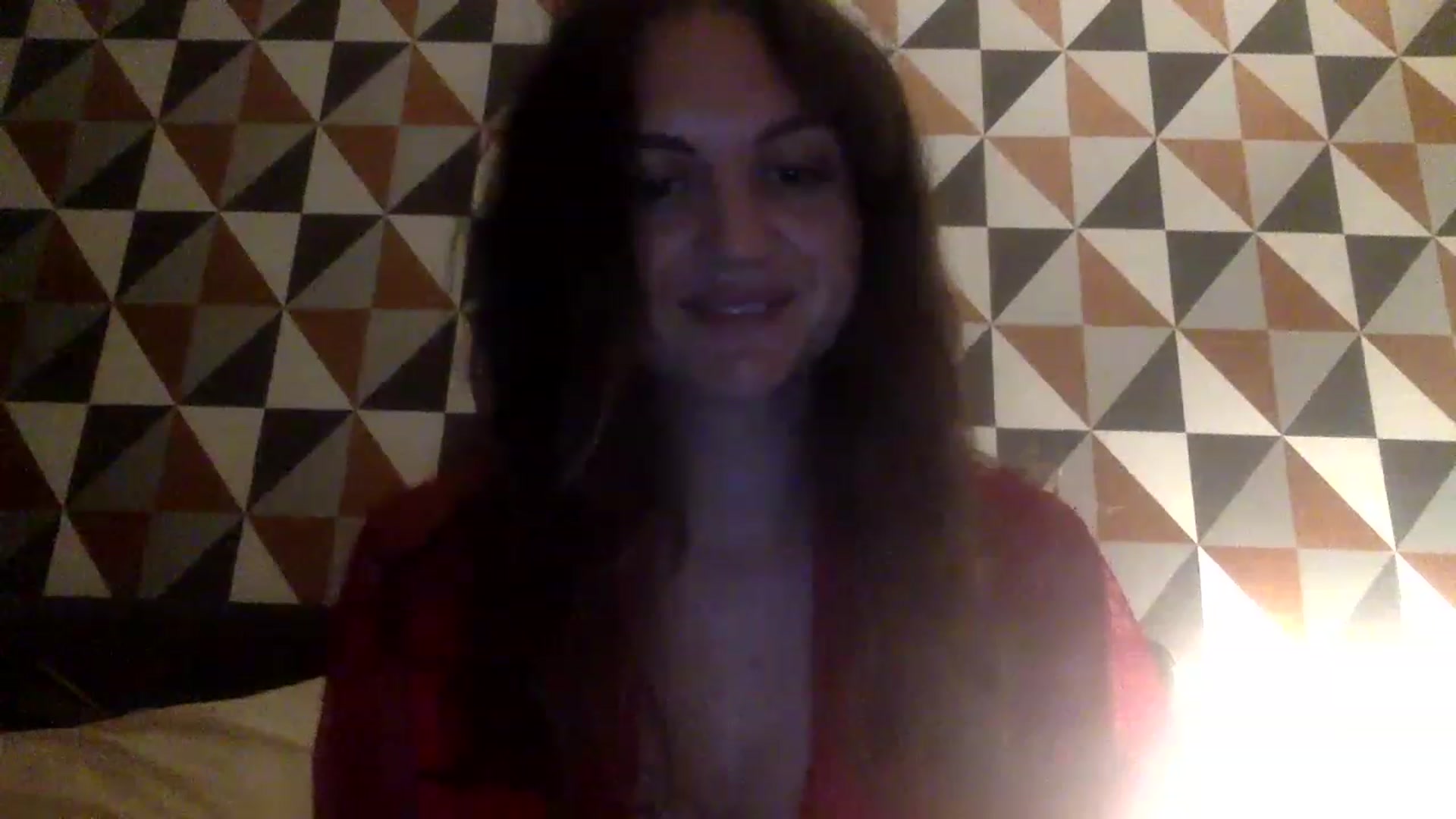 Gallery image thumbnail from Ecjk2209's myfreecams stream on, 06/14/2023, 22:42 image 9 of 20