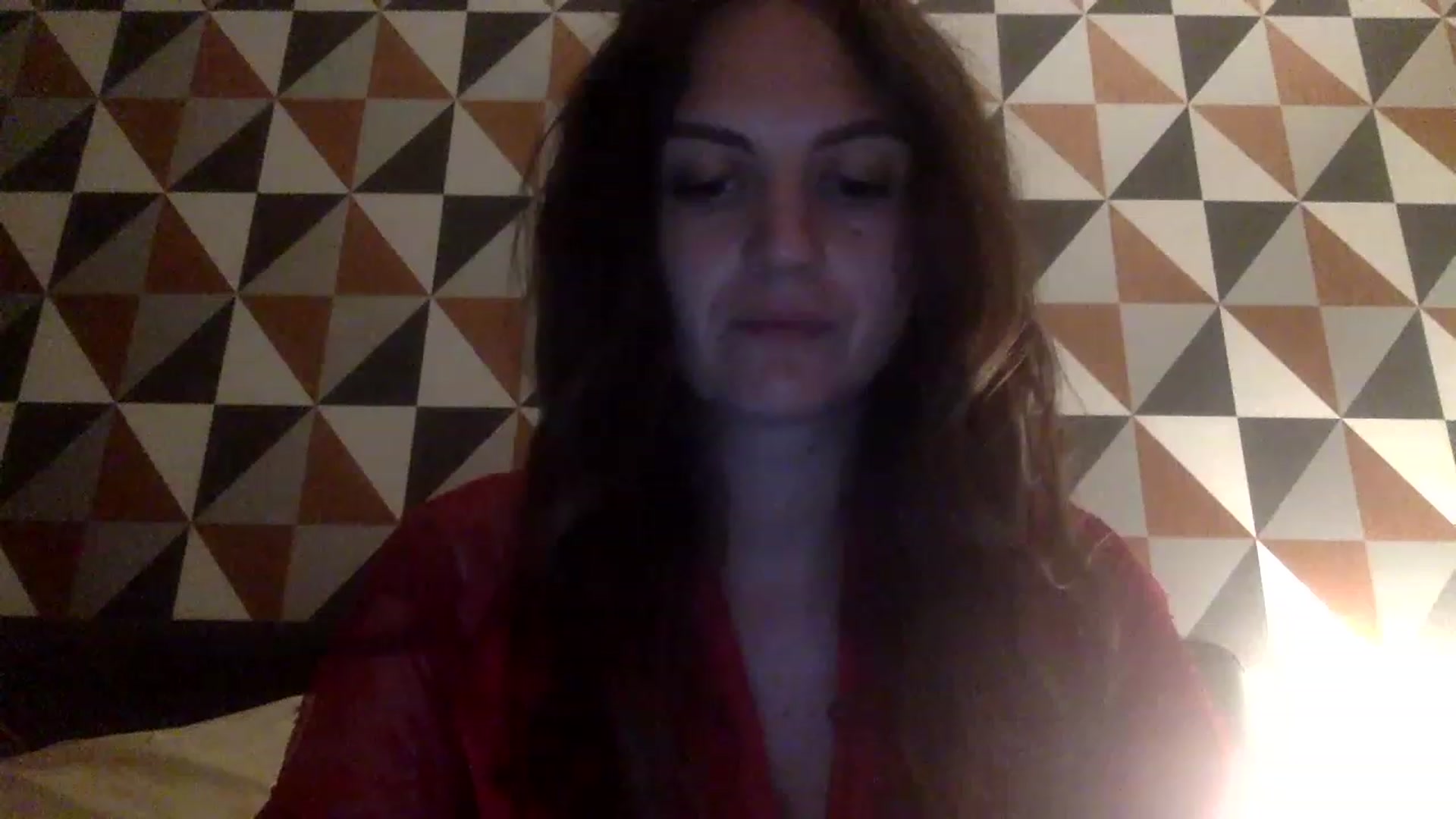 Gallery image thumbnail from Ecjk2209's myfreecams stream on, 06/14/2023, 22:42 image 1 of 20