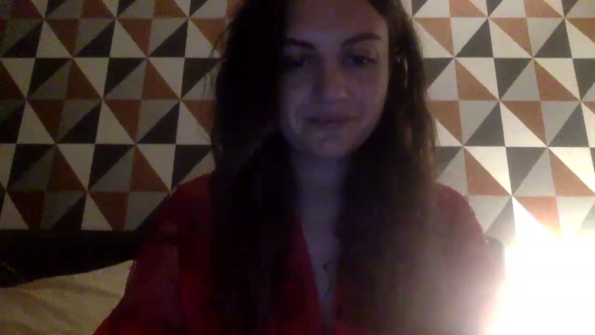 Gallery image thumbnail from Ecjk2209's myfreecams stream on, 06/14/2023, 22:42 image 6 of 20