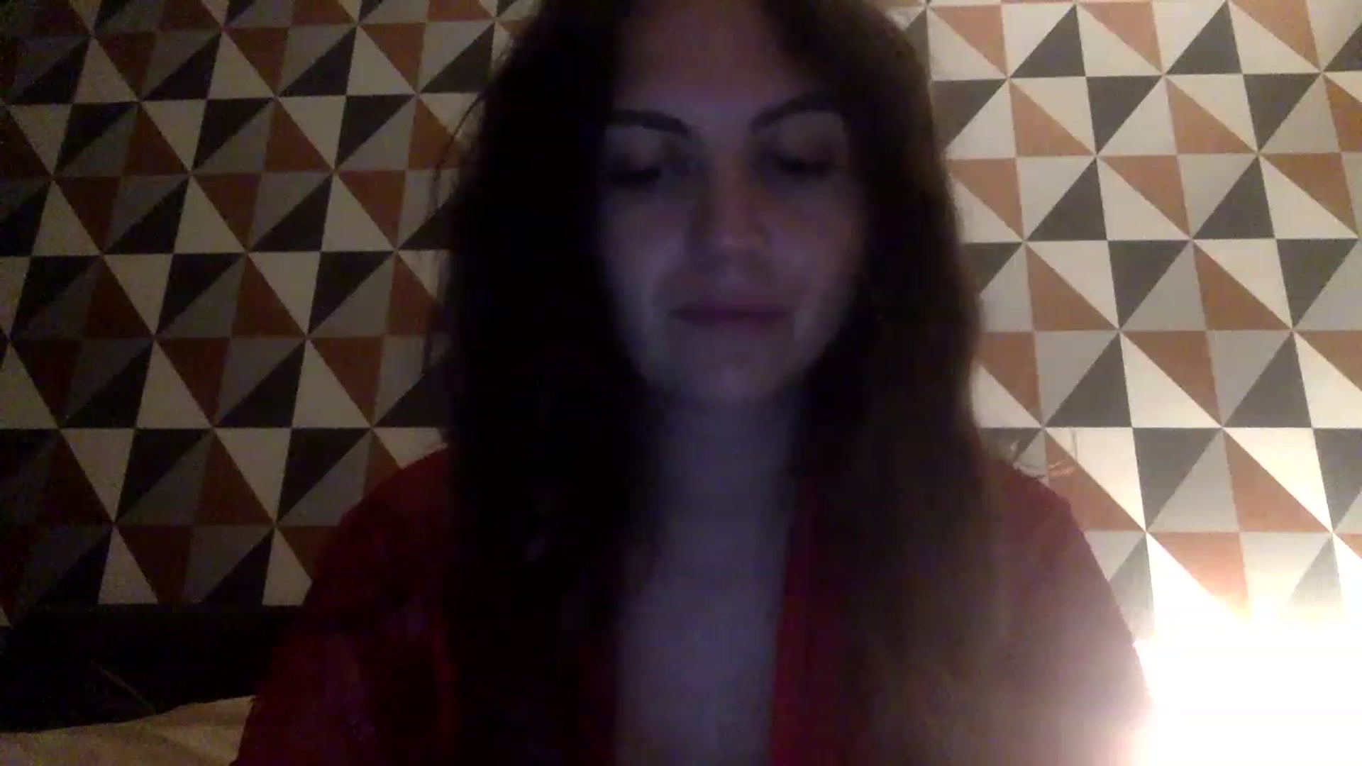 Gallery image thumbnail from Ecjk2209's myfreecams stream on, 06/14/2023, 22:42 image 13 of 20