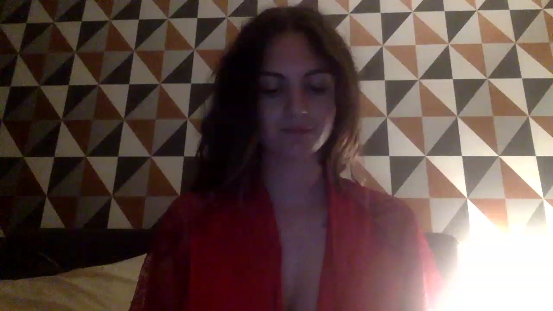 Gallery image thumbnail from Ecjk2209's myfreecams stream on, 06/14/2023, 22:42 image 17 of 20