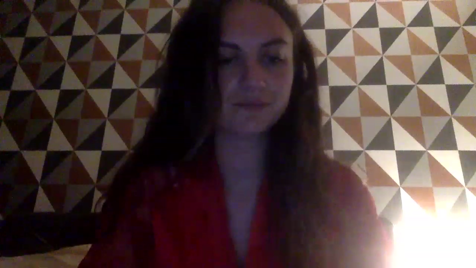 Gallery image thumbnail from Ecjk2209's myfreecams stream on, 06/14/2023, 22:42 image 14 of 20