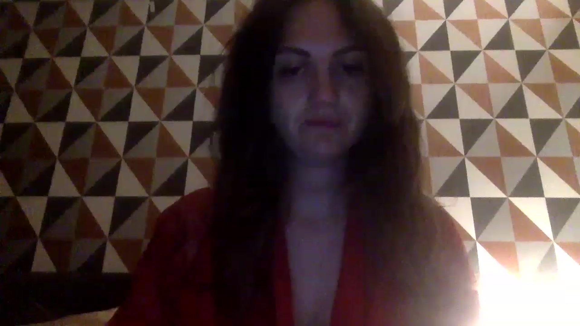 Gallery image thumbnail from Ecjk2209's myfreecams stream on, 06/14/2023, 22:42 image 12 of 20