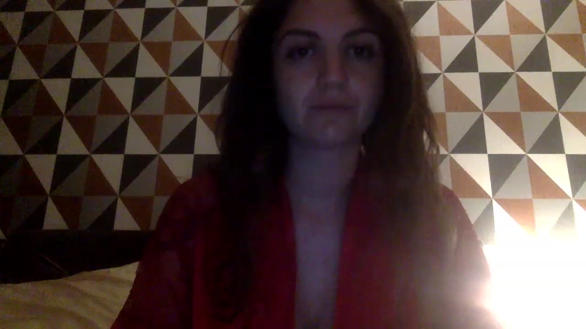 Gallery image thumbnail from Ecjk2209's myfreecams stream on, 06/14/2023, 22:42 image 20 of 20