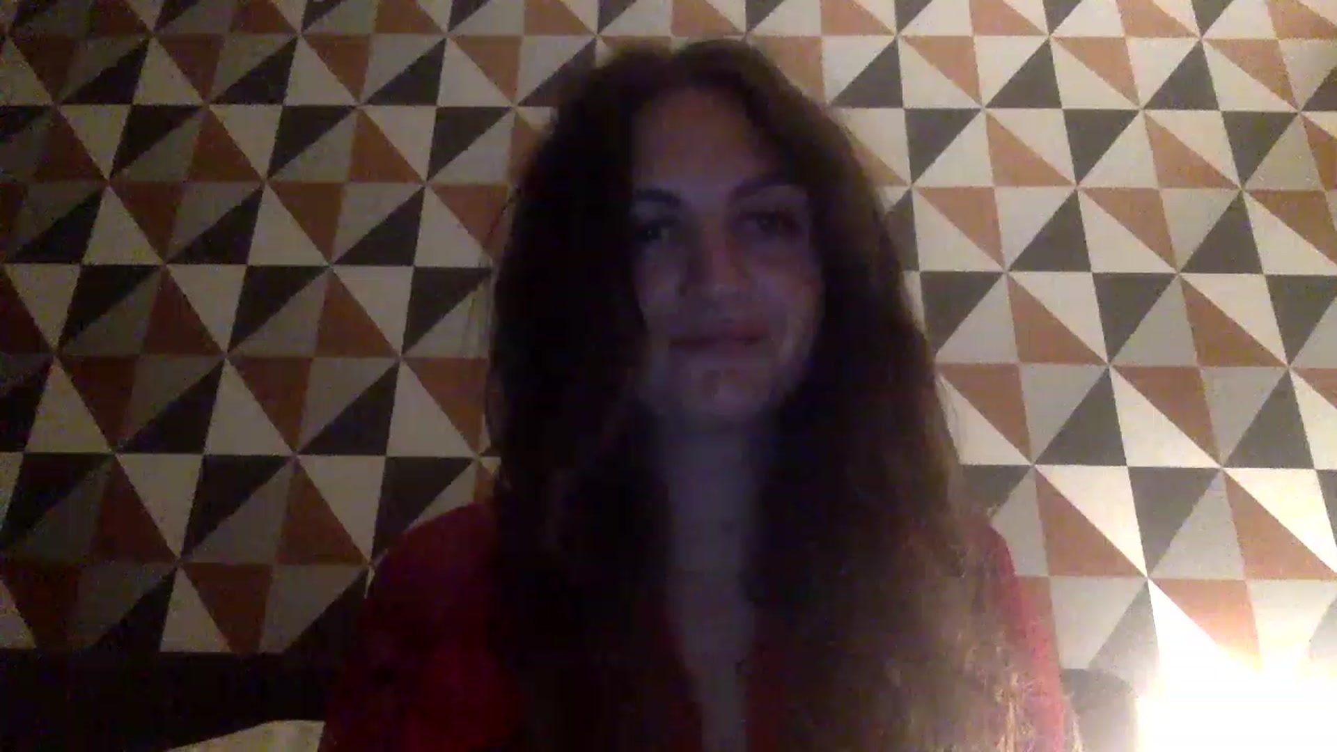 Gallery image thumbnail from Ecjk2209's myfreecams stream on, 06/14/2023, 22:42 image 5 of 20