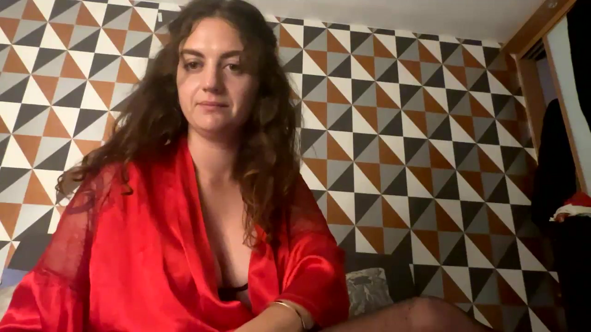 Gallery image thumbnail from Ecjk2209's myfreecams stream on, 10/11/2023, 23:35 image 20 of 20