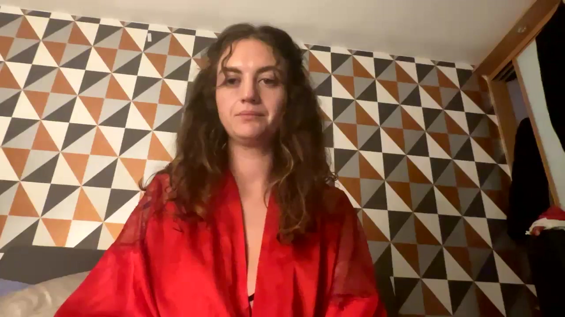 Gallery image thumbnail from Ecjk2209's myfreecams stream on, 10/11/2023, 23:35 image 14 of 20
