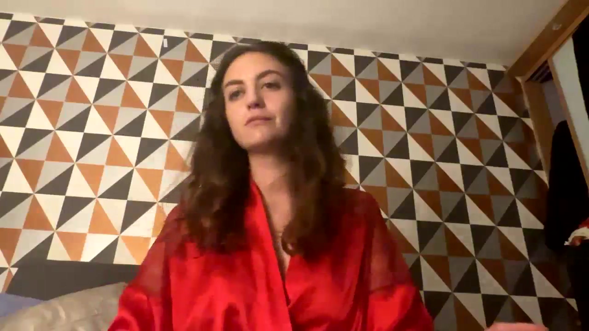 Gallery image thumbnail from Ecjk2209's myfreecams stream on, 10/11/2023, 23:35 image 2 of 20