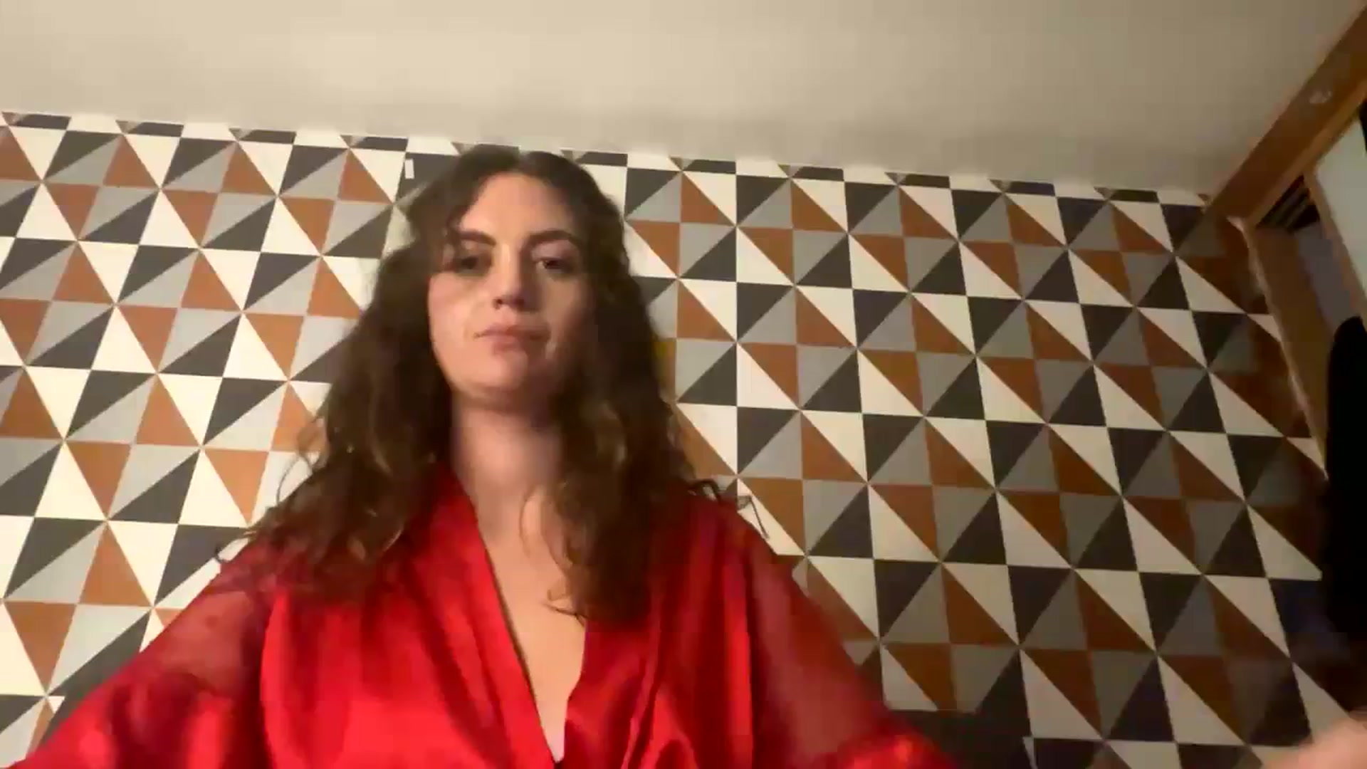 Gallery image thumbnail from Ecjk2209's myfreecams stream on, 10/12/2023, 24:39 image 3 of 20
