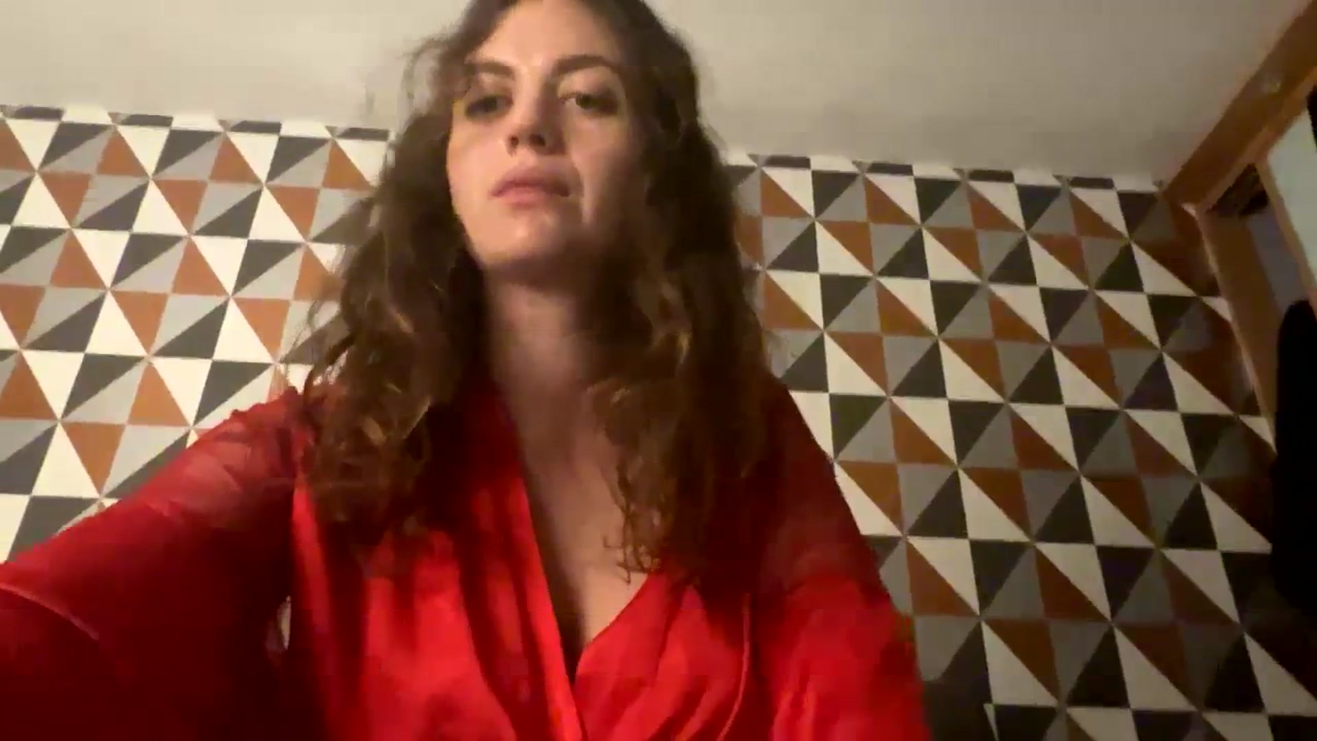 Gallery image thumbnail from Ecjk2209's myfreecams stream on, 10/12/2023, 24:39 image 6 of 20