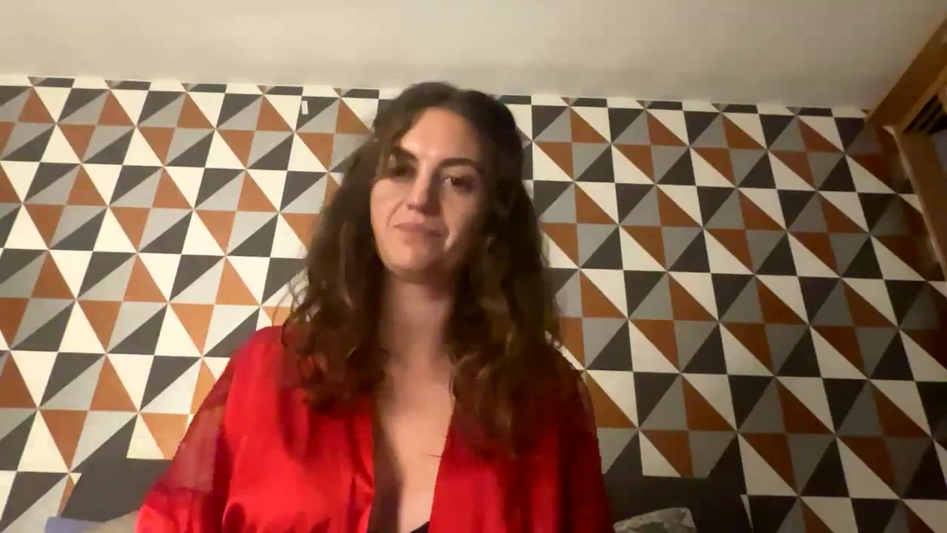 Gallery image thumbnail from Ecjk2209's myfreecams stream on, 10/12/2023, 24:39 image 10 of 20