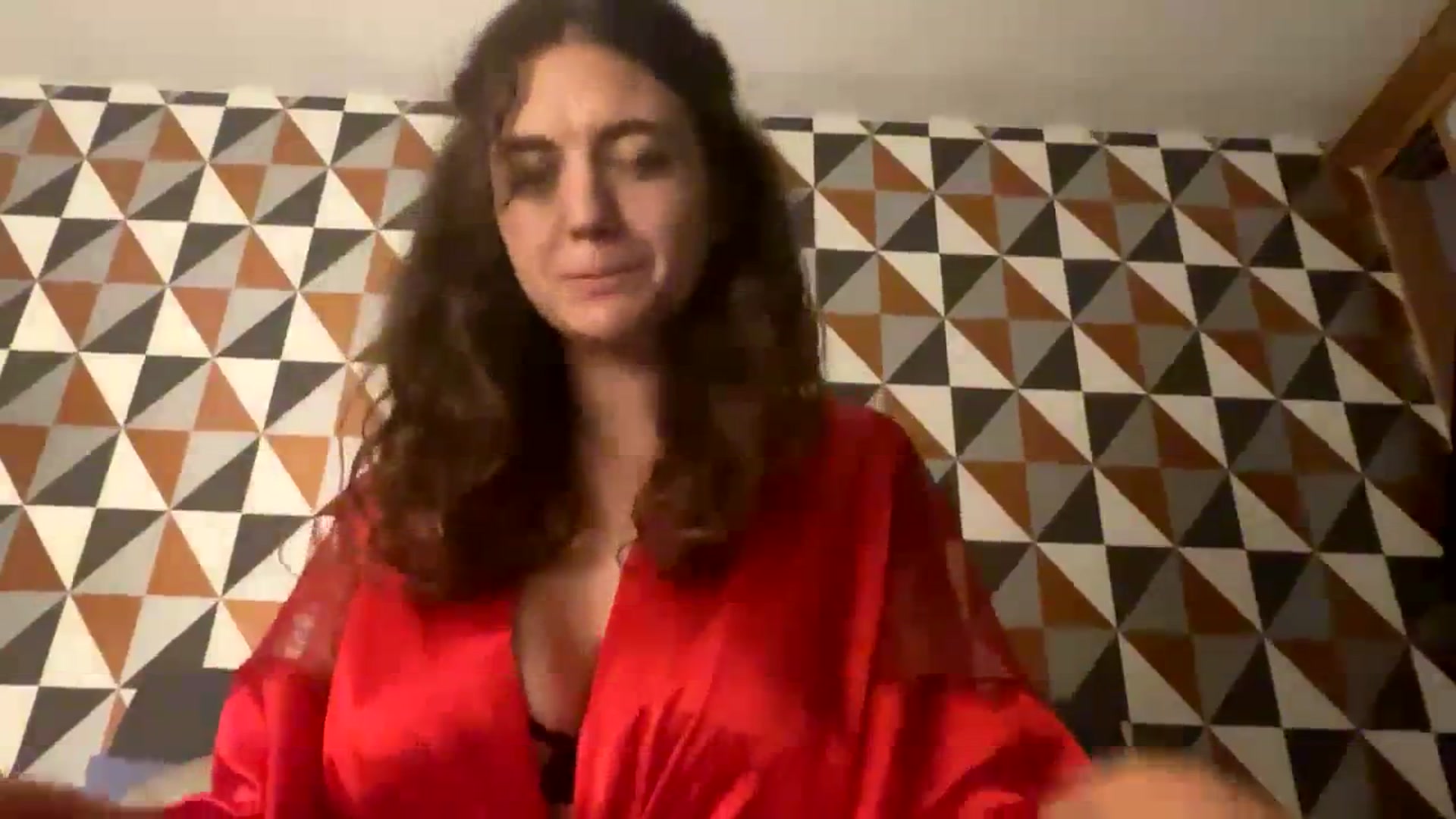 Gallery image thumbnail from Ecjk2209's myfreecams stream on, 10/12/2023, 01:08 image 8 of 20