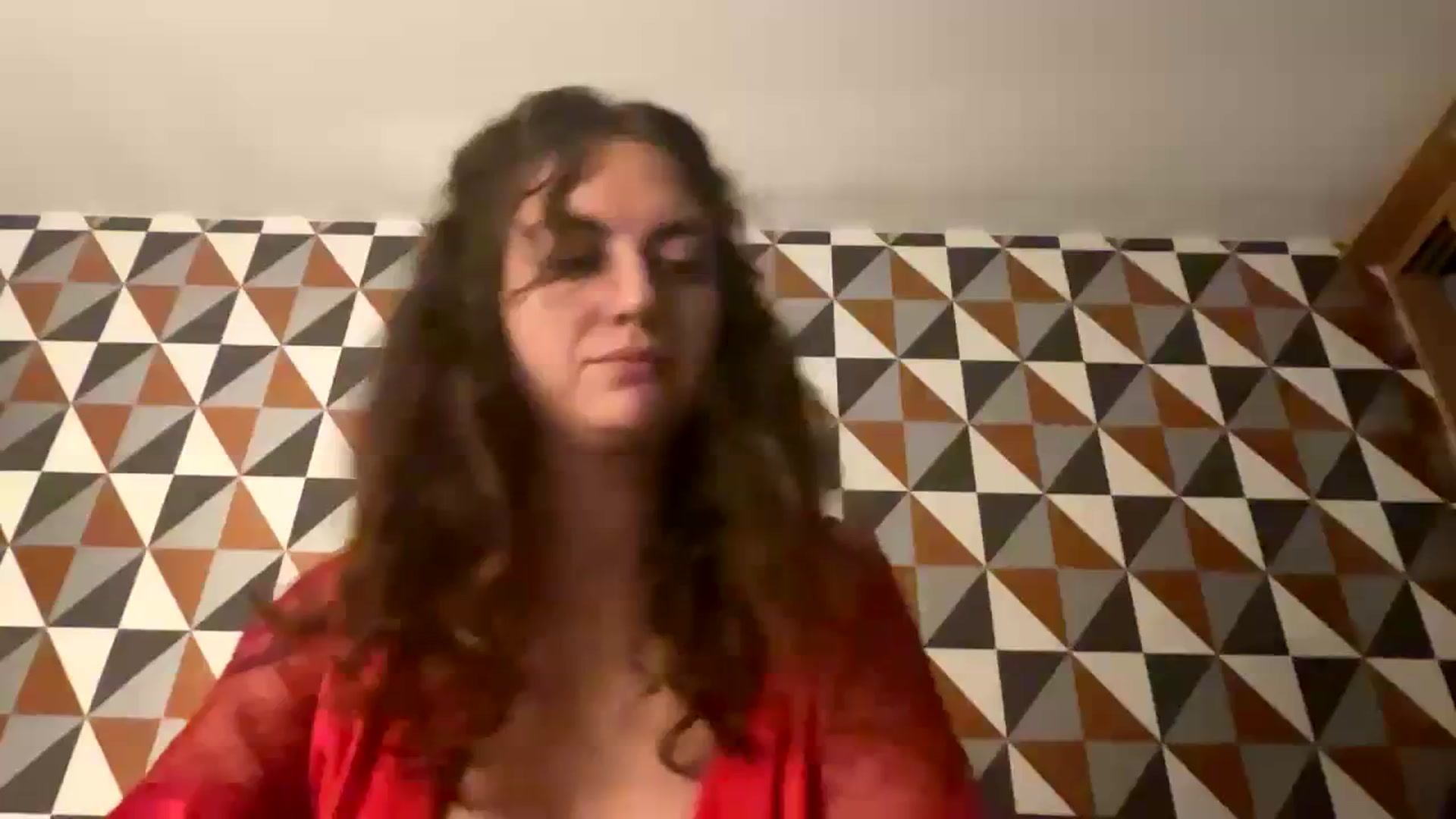 Gallery image thumbnail from Ecjk2209's myfreecams stream on, 10/12/2023, 01:08 image 17 of 20