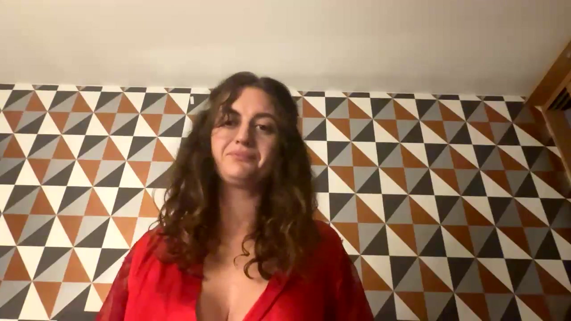 Gallery image thumbnail from Ecjk2209's myfreecams stream on, 10/12/2023, 01:08 image 19 of 20