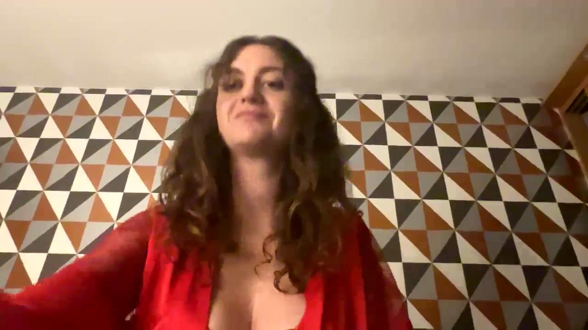 Gallery image thumbnail from Ecjk2209's myfreecams stream on, 10/12/2023, 01:08 image 16 of 20