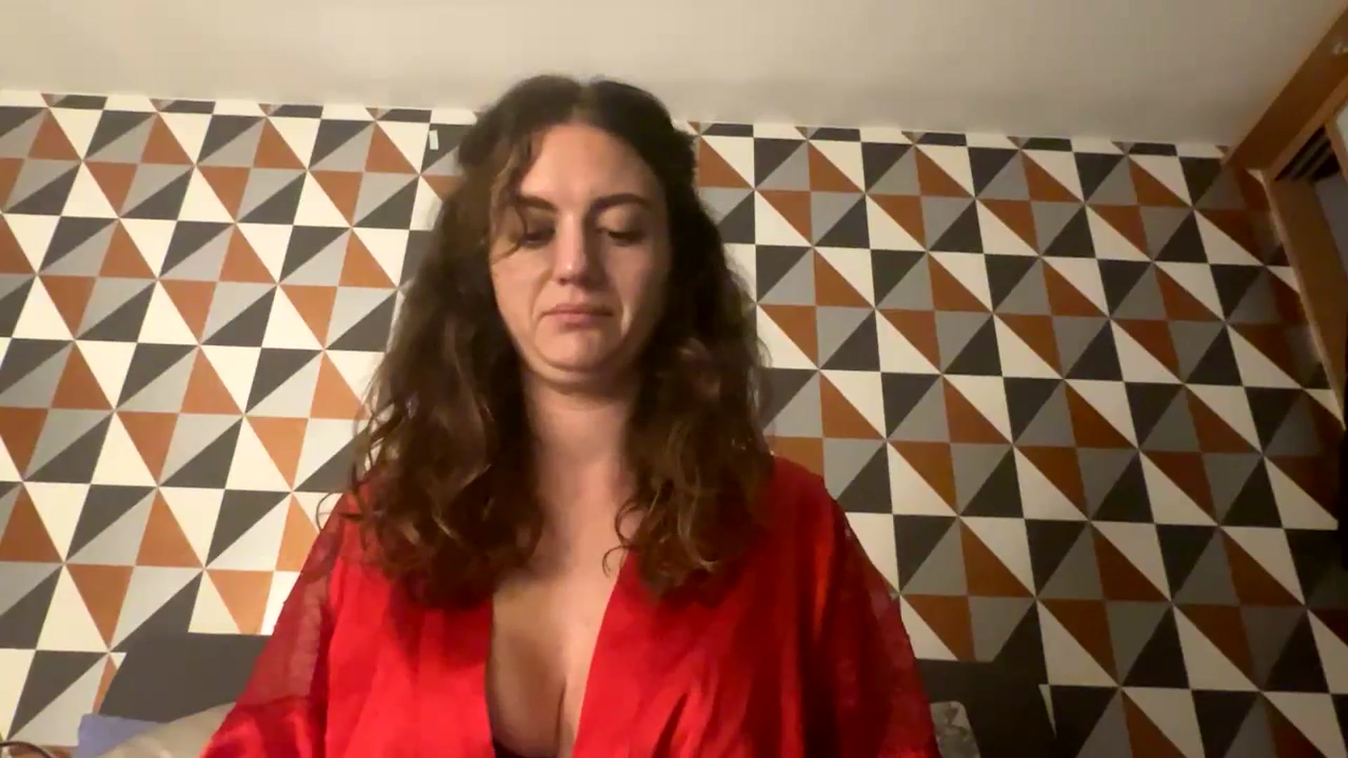 Gallery image thumbnail from Ecjk2209's myfreecams stream on, 10/12/2023, 01:08 image 10 of 20