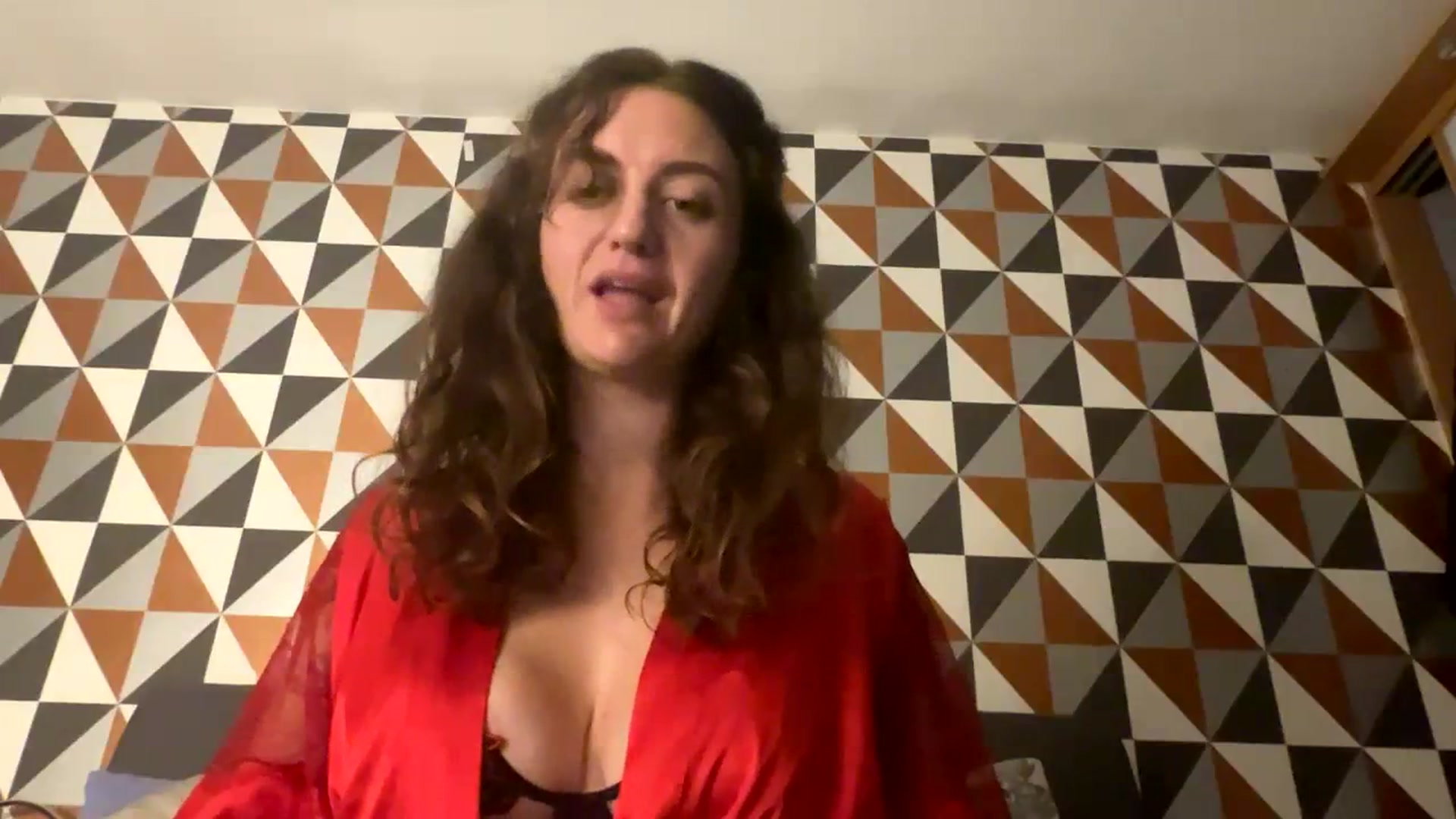 Gallery image thumbnail from Ecjk2209's myfreecams stream on, 10/12/2023, 01:08 image 11 of 20