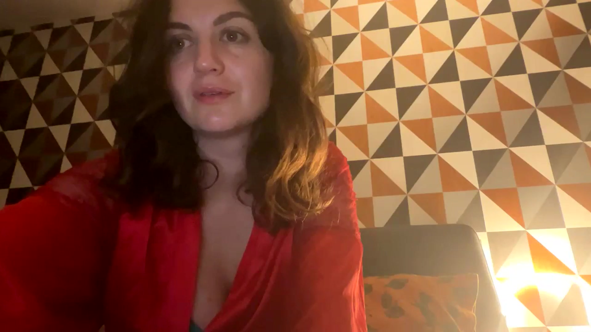 Gallery image thumbnail from Ecjk2209's myfreecams stream on, 01/24/2024, 23:12 image 3 of 20