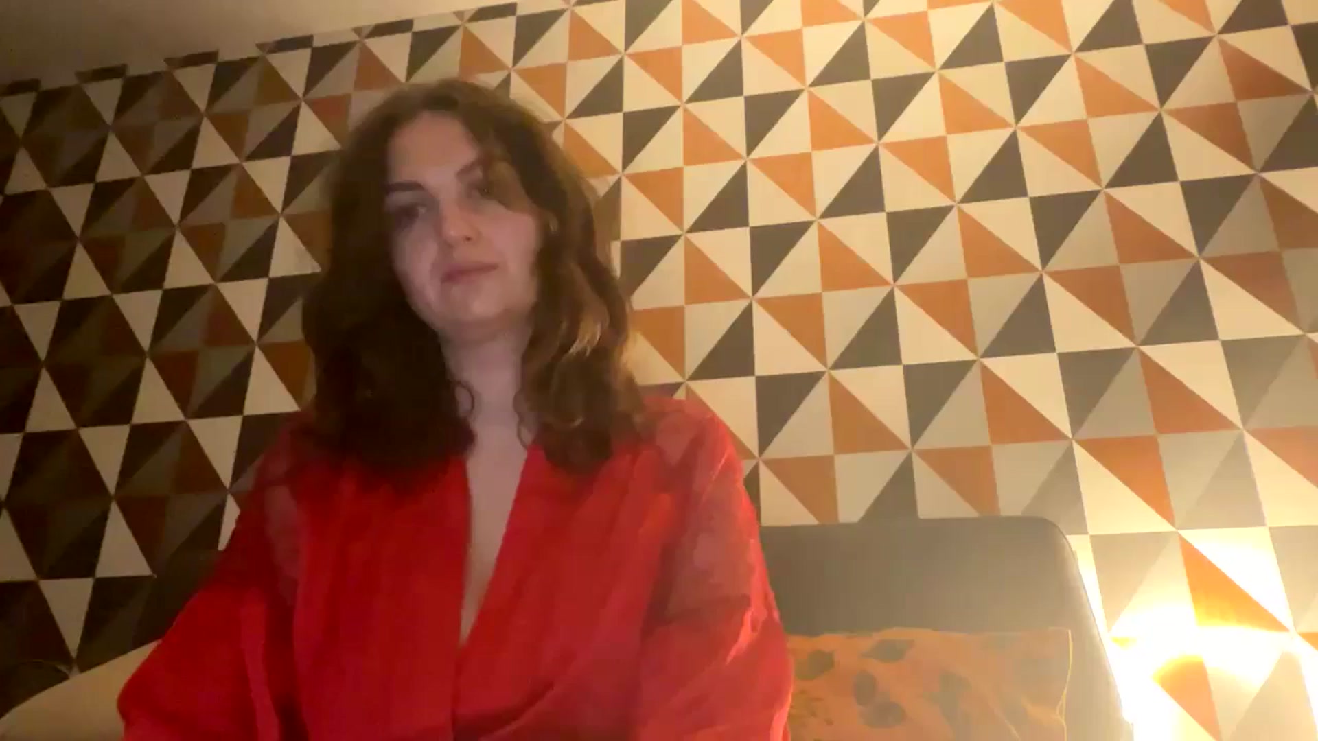 Gallery image thumbnail from Ecjk2209's myfreecams stream on, 01/24/2024, 23:12 image 18 of 20