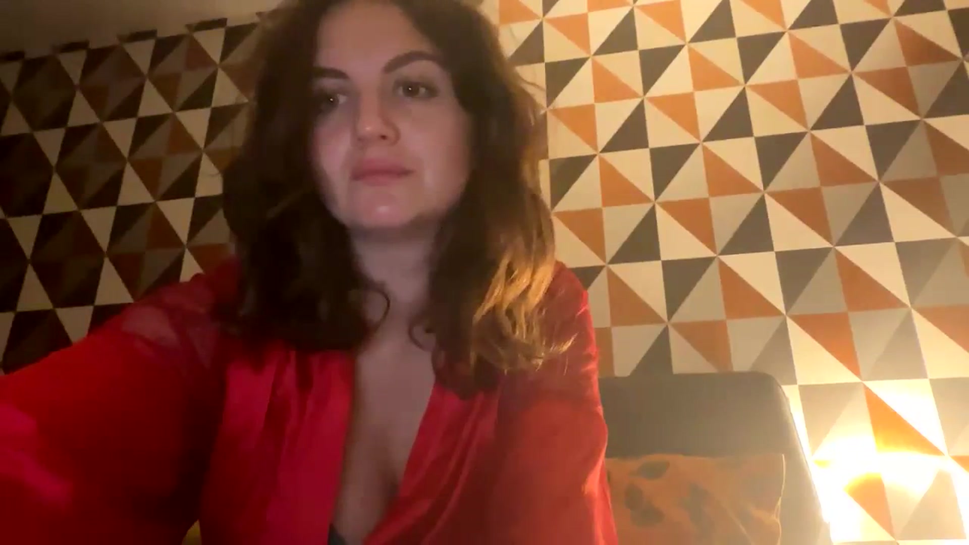 Gallery image thumbnail from Ecjk2209's myfreecams stream on, 01/24/2024, 23:12 image 2 of 20