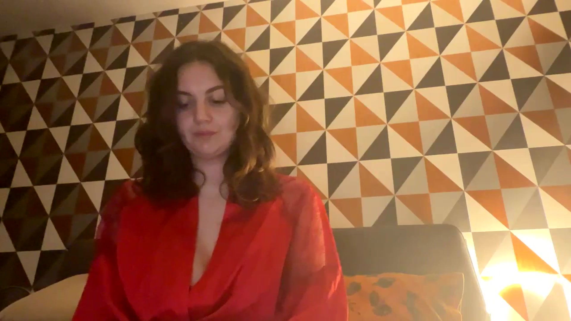 Gallery image thumbnail from Ecjk2209's myfreecams stream on, 01/24/2024, 23:12 image 7 of 20