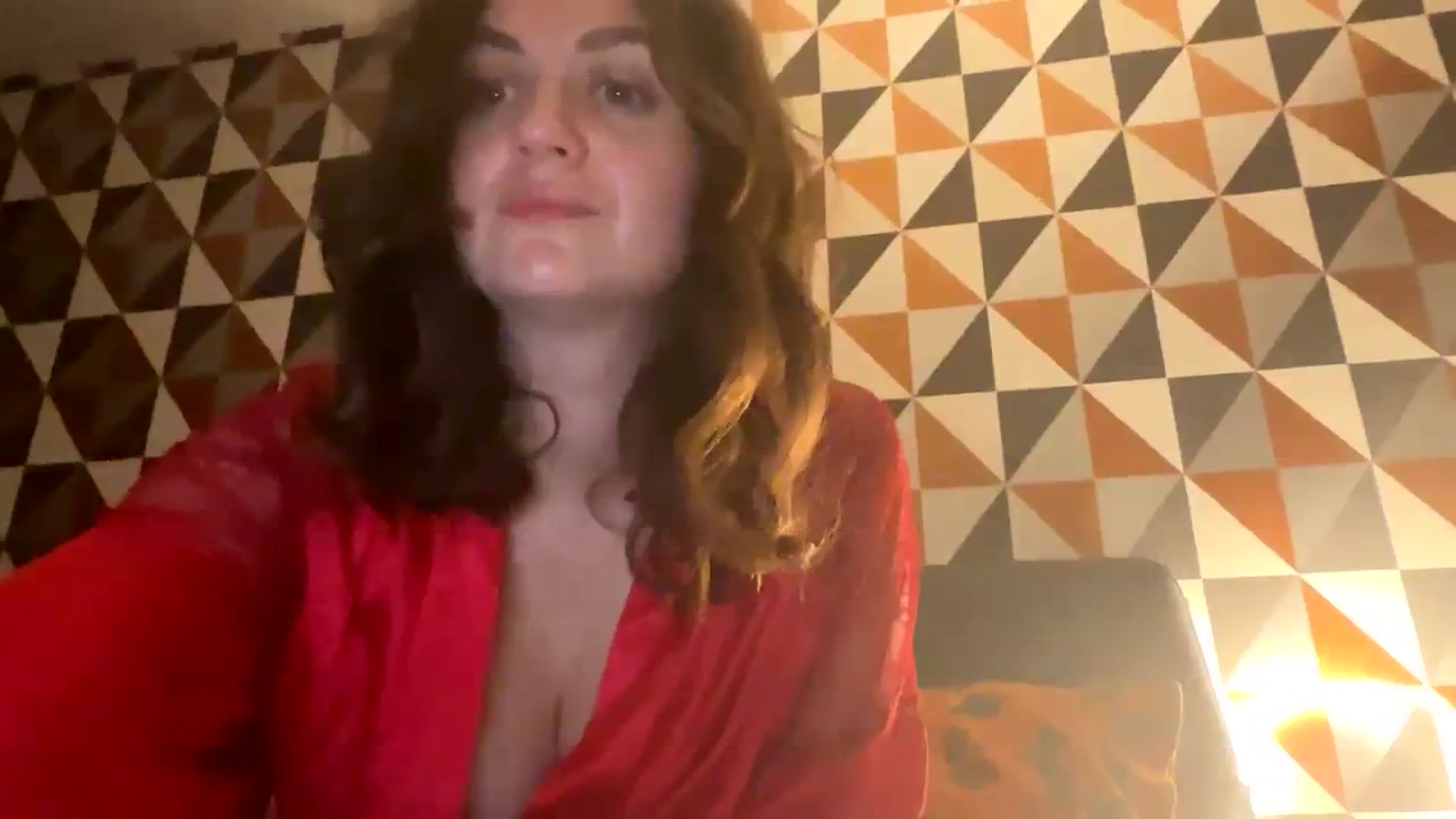 Gallery image thumbnail from Ecjk2209's myfreecams stream on, 01/24/2024, 23:12 image 13 of 20