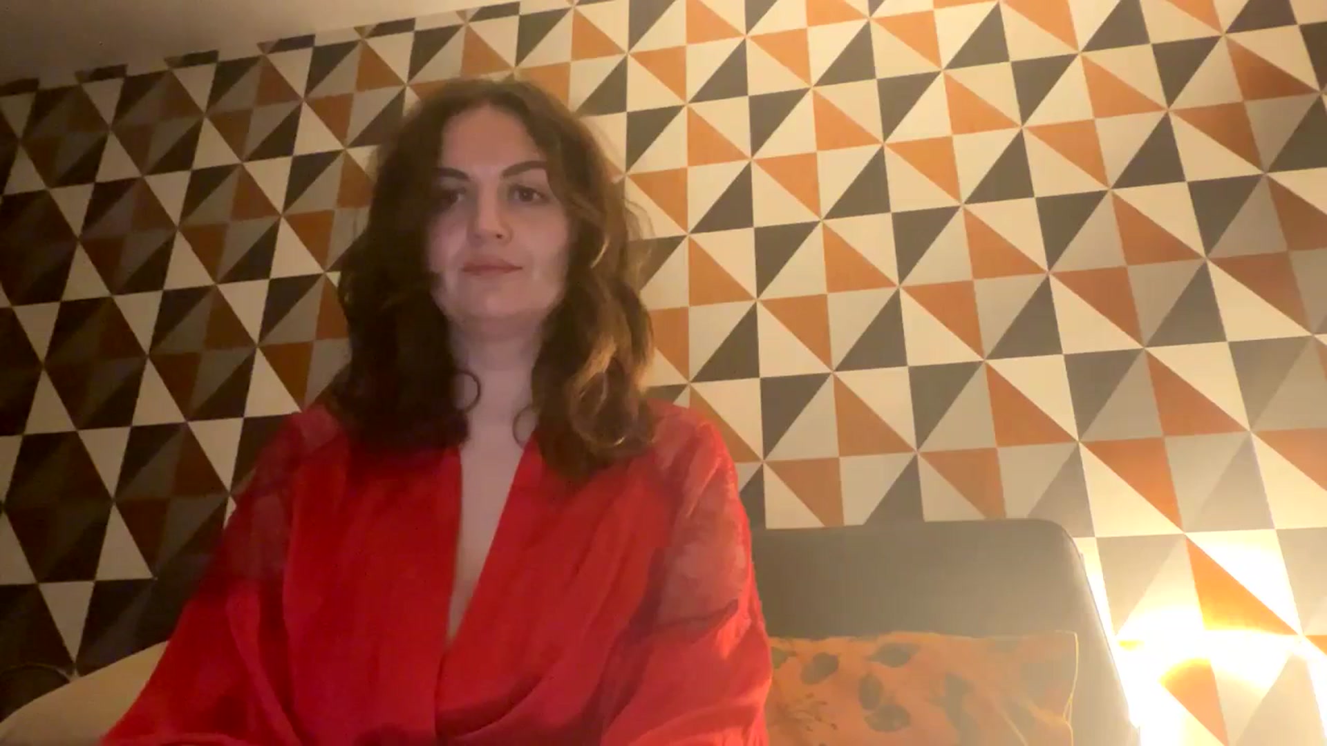 Gallery image thumbnail from Ecjk2209's myfreecams stream on, 01/24/2024, 23:12 image 12 of 20