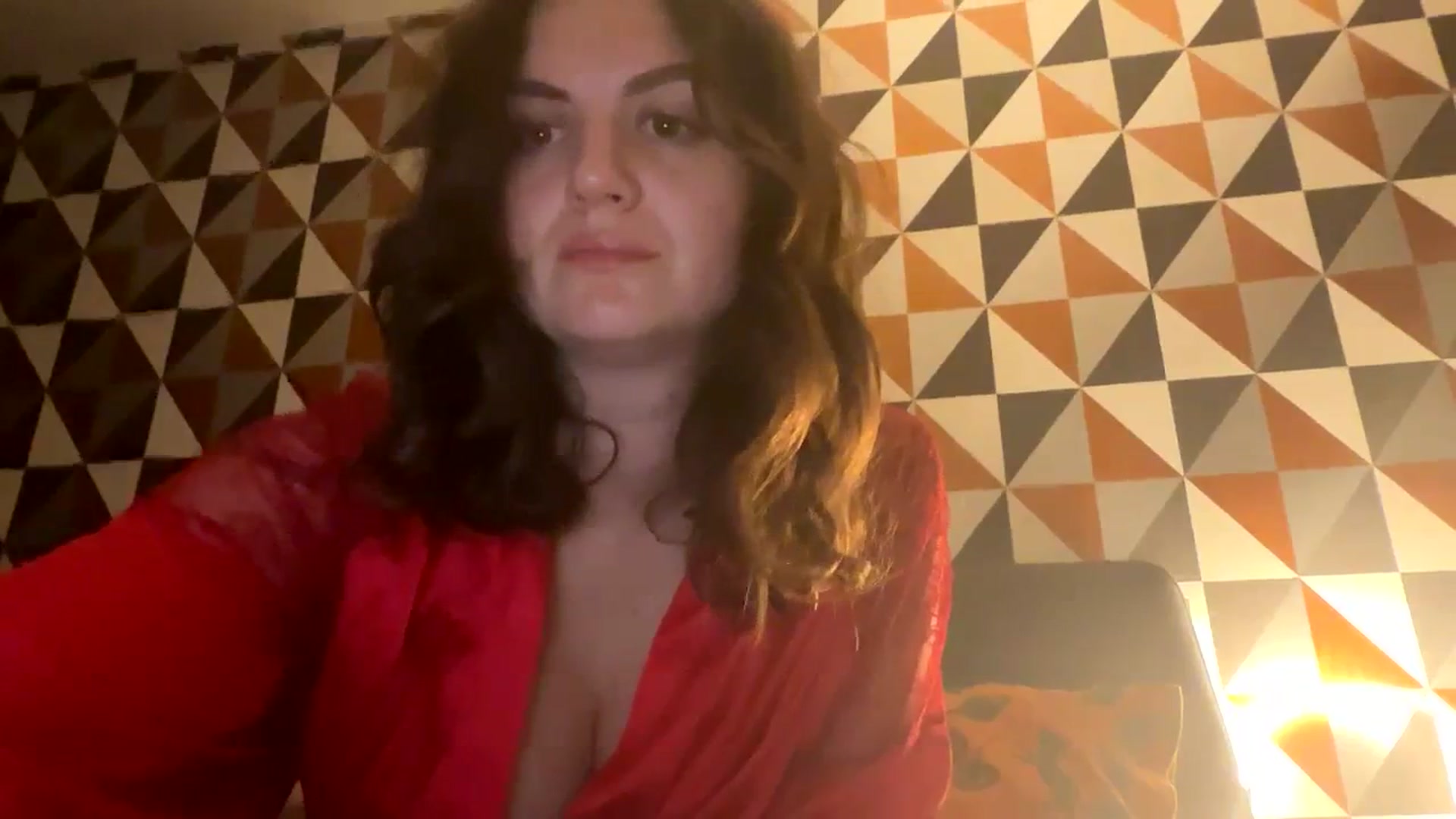Gallery image thumbnail from Ecjk2209's myfreecams stream on, 01/24/2024, 23:12 image 15 of 20