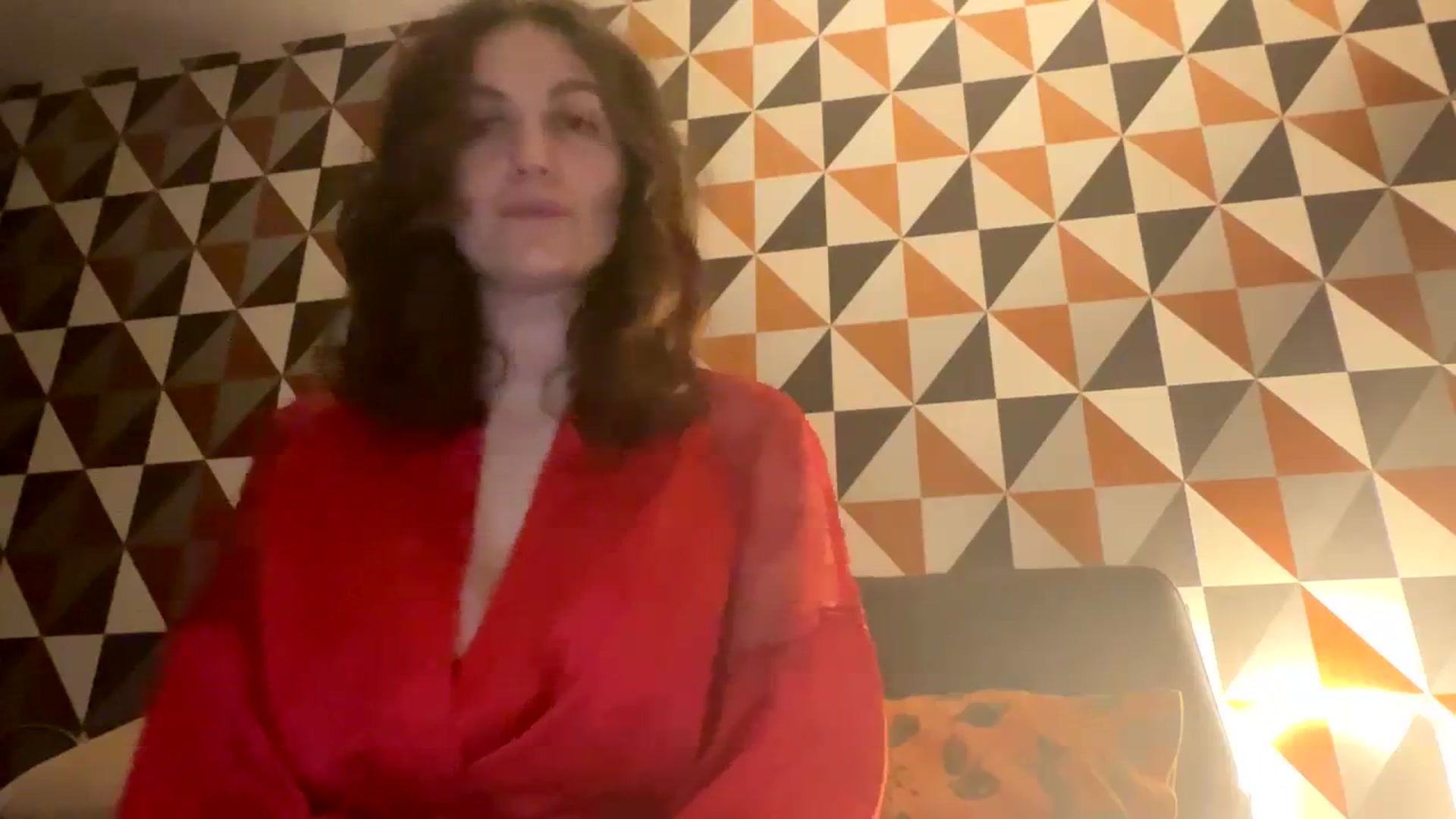 Gallery image thumbnail from Ecjk2209's myfreecams stream on, 01/24/2024, 23:12 image 9 of 20
