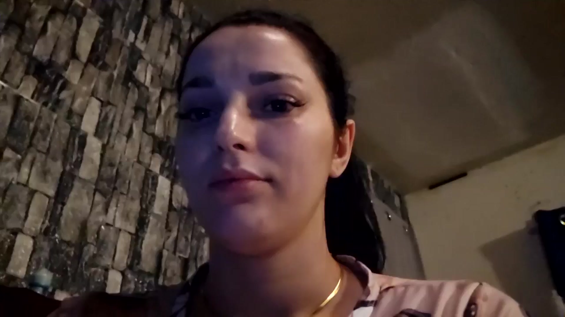 Gallery image thumbnail from Eda_Yildiz's myfreecams stream on, 04/18/2026, 07:35 image 3 of 20