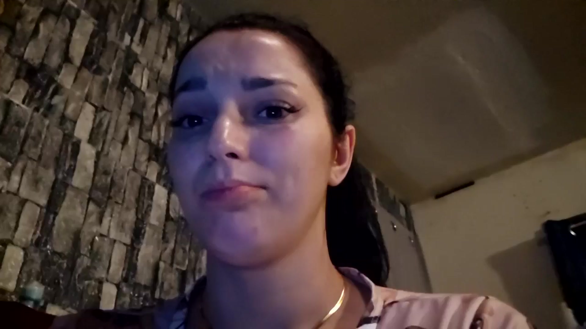 Gallery image thumbnail from Eda_Yildiz's myfreecams stream on, 04/18/2026, 07:35 image 4 of 20