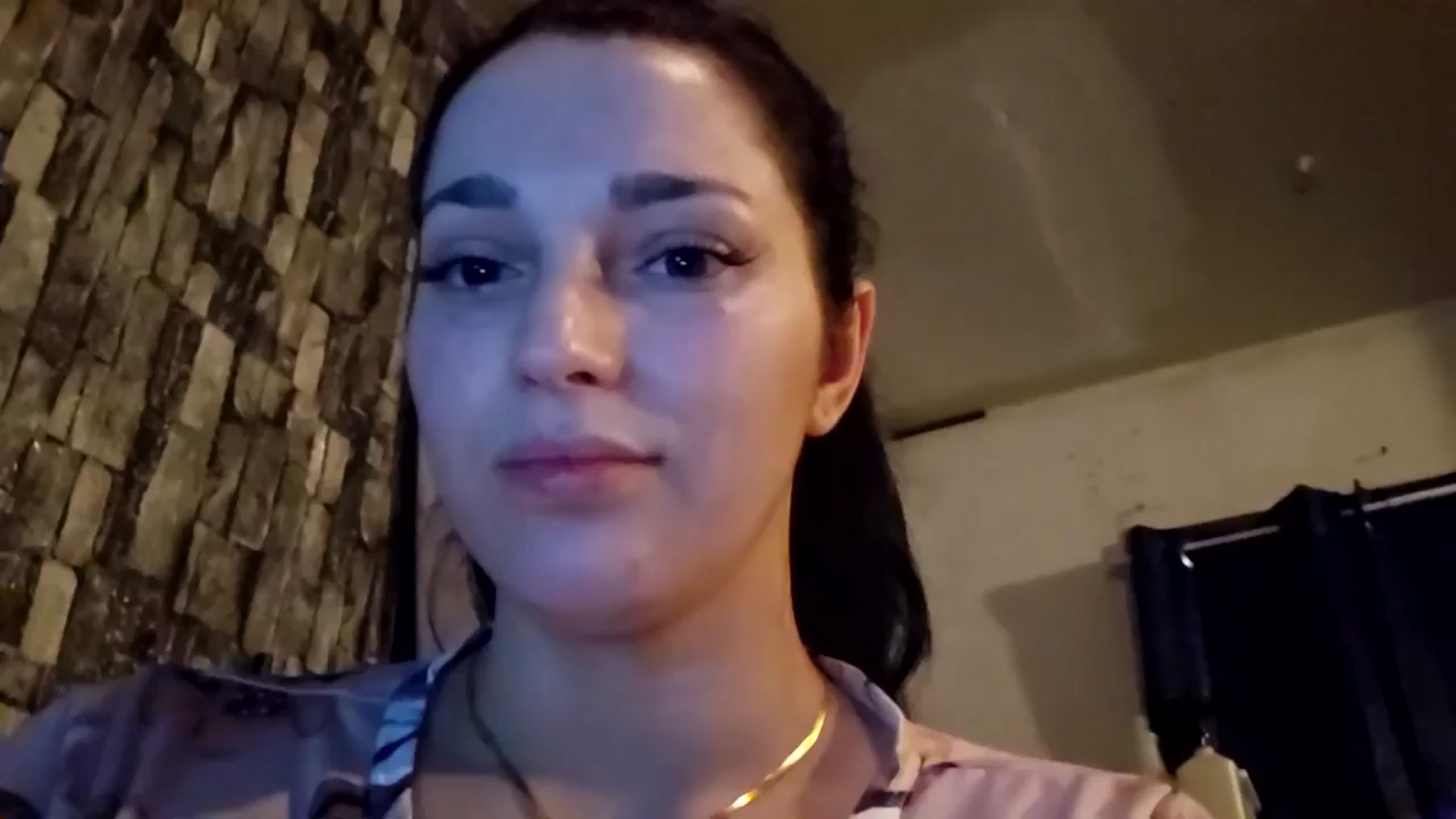 Gallery image thumbnail from Eda_Yildiz's myfreecams stream on, 04/18/2026, 07:35 image 15 of 20