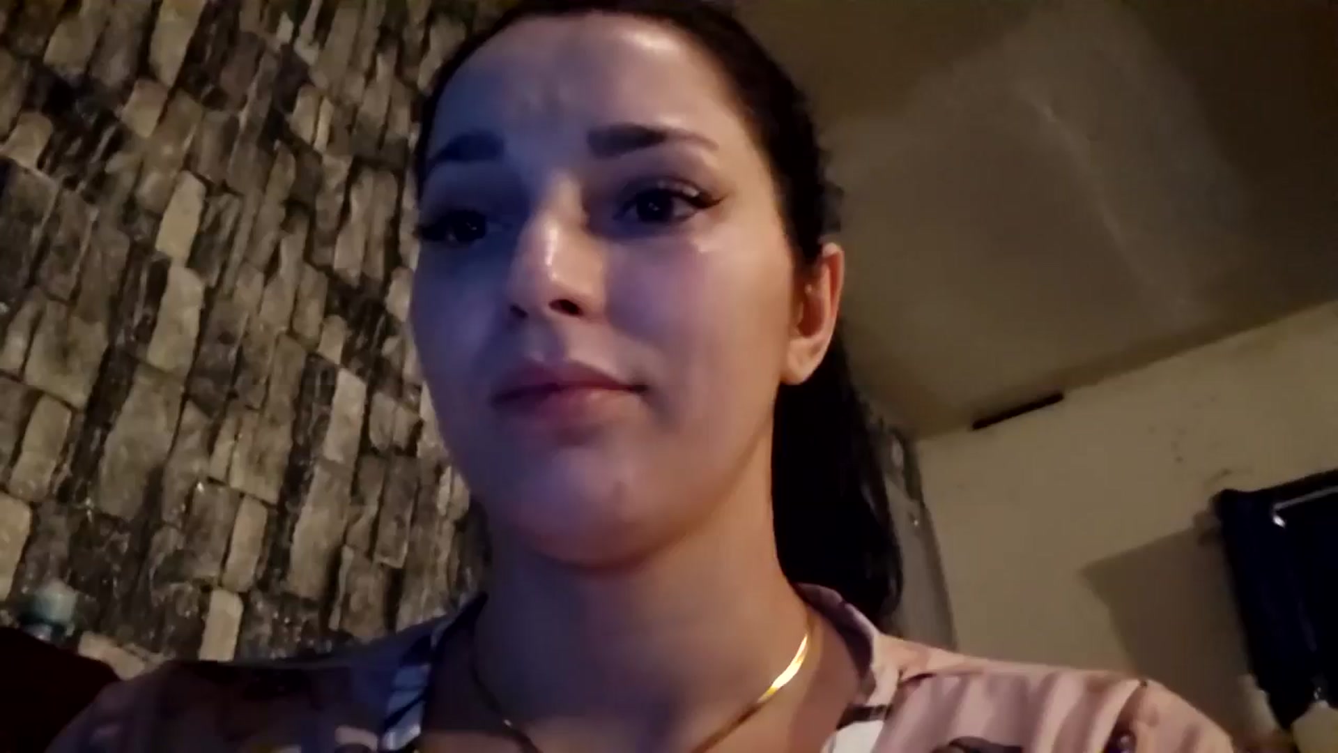 Gallery image thumbnail from Eda_Yildiz's myfreecams stream on, 04/18/2026, 07:35 image 5 of 20