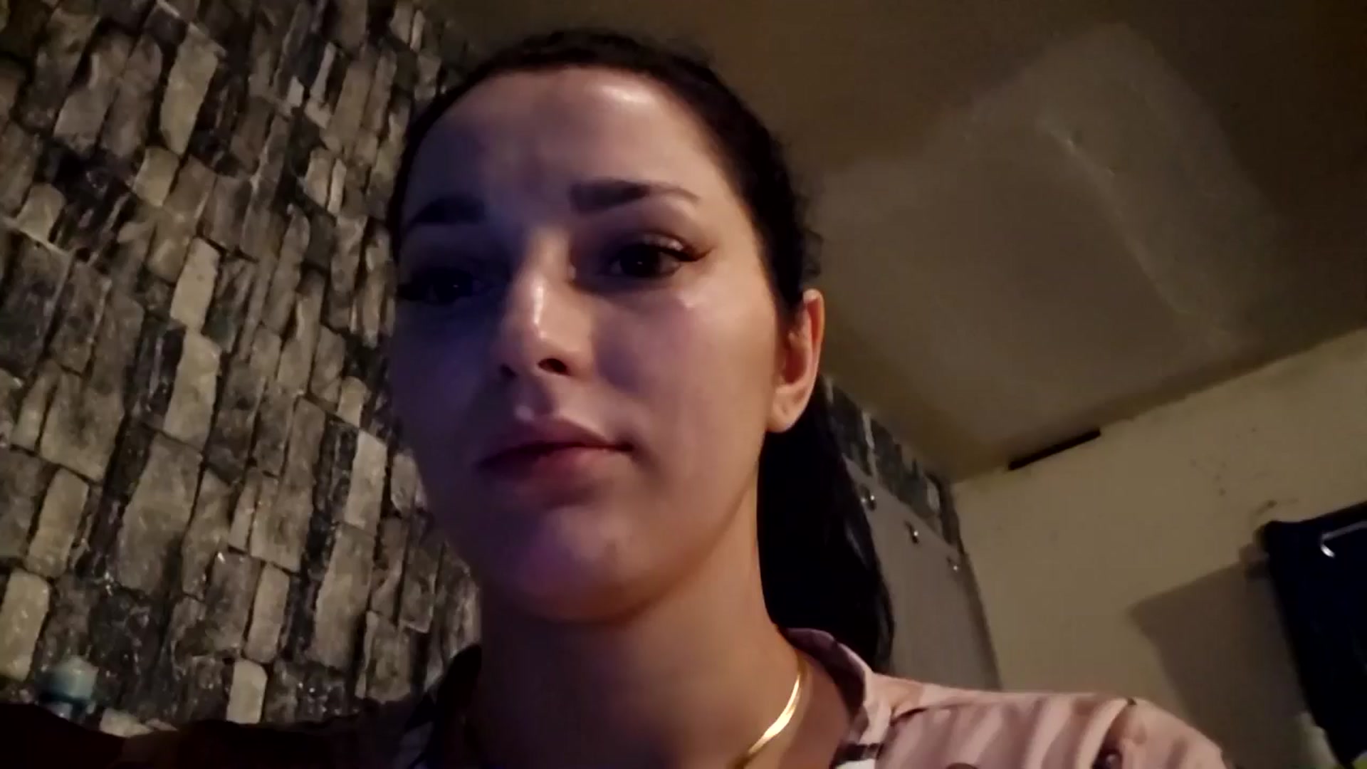 Gallery image thumbnail from Eda_Yildiz's myfreecams stream on, 04/18/2026, 07:35 image 2 of 20