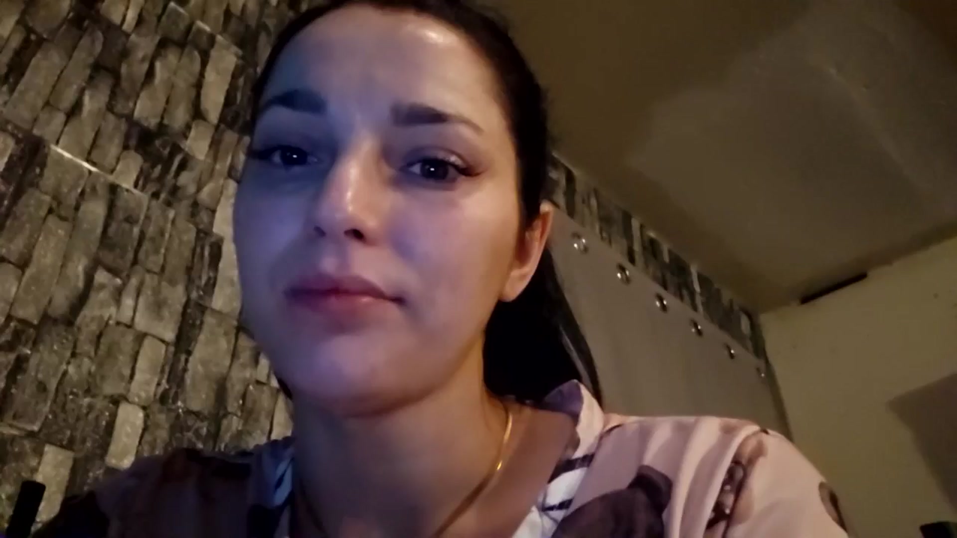 Gallery image thumbnail from Eda_Yildiz's myfreecams stream on, 04/18/2026, 07:35 image 20 of 20