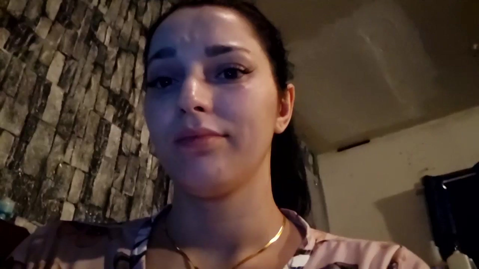 Gallery image thumbnail from Eda_Yildiz's myfreecams stream on, 04/18/2026, 07:35 image 6 of 20
