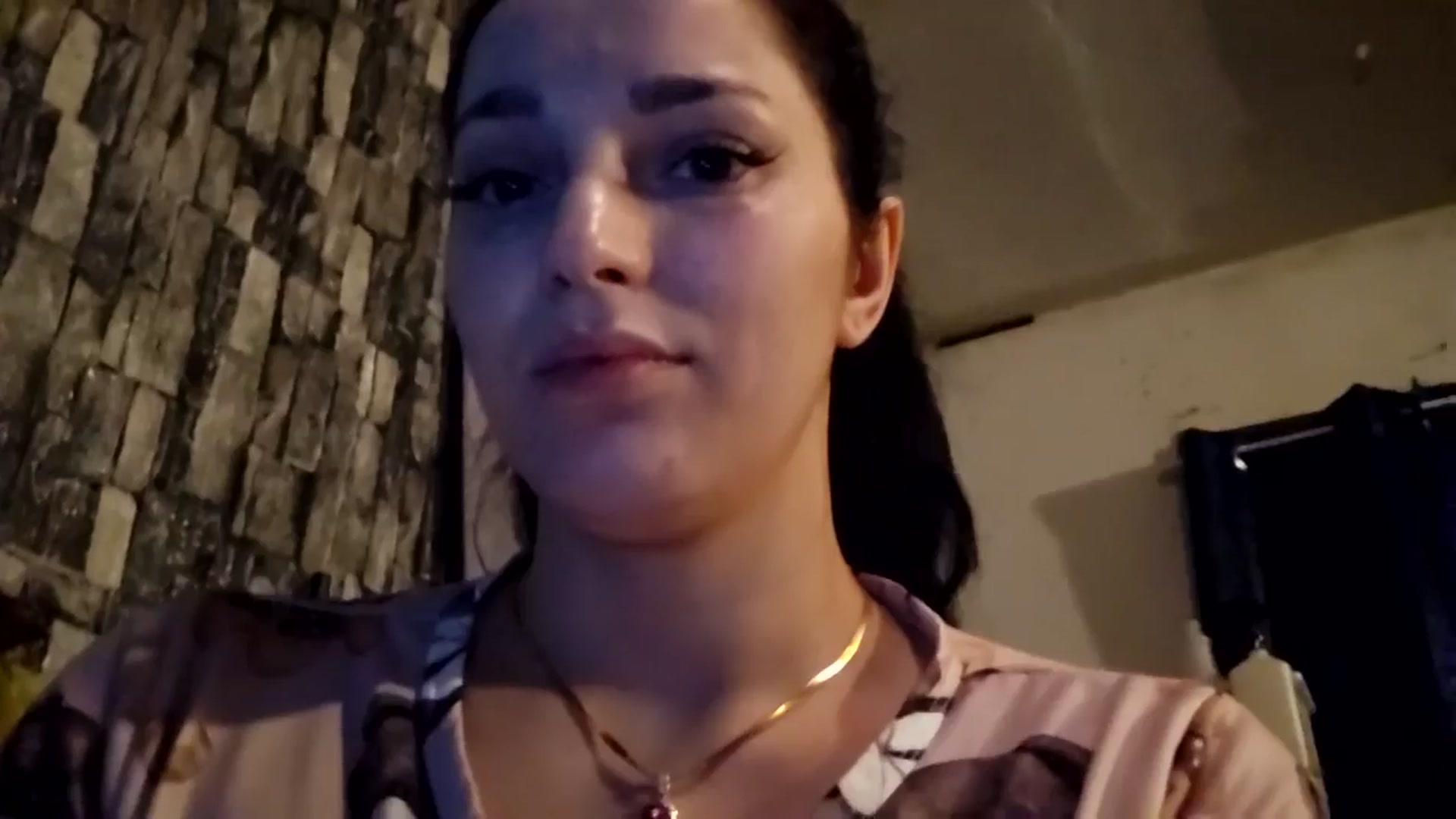 Gallery image thumbnail from Eda_Yildiz's myfreecams stream on, 04/18/2026, 07:35 image 13 of 20