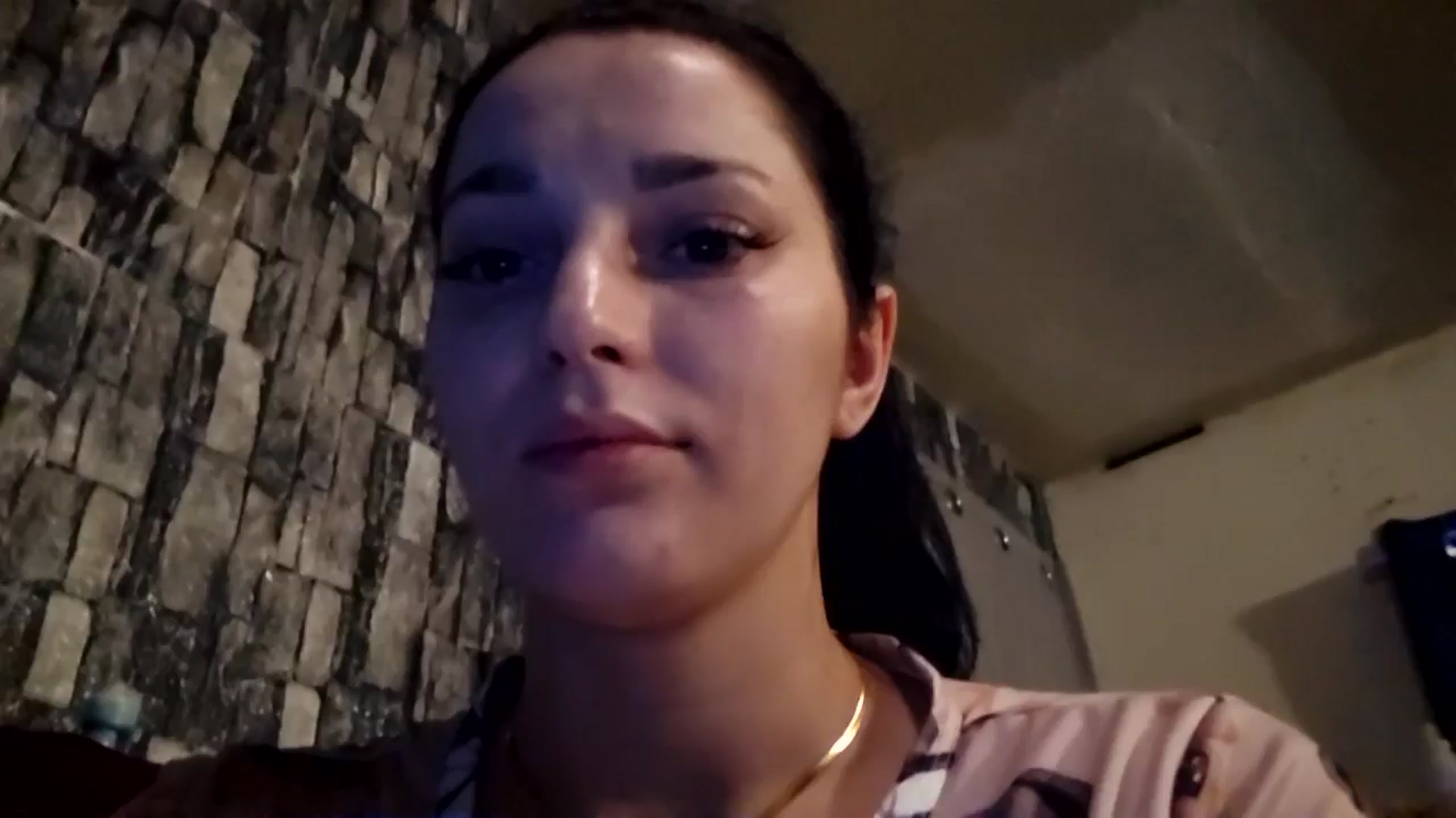 Gallery image thumbnail from Eda_Yildiz's myfreecams stream on, 04/18/2026, 07:35 image 1 of 20