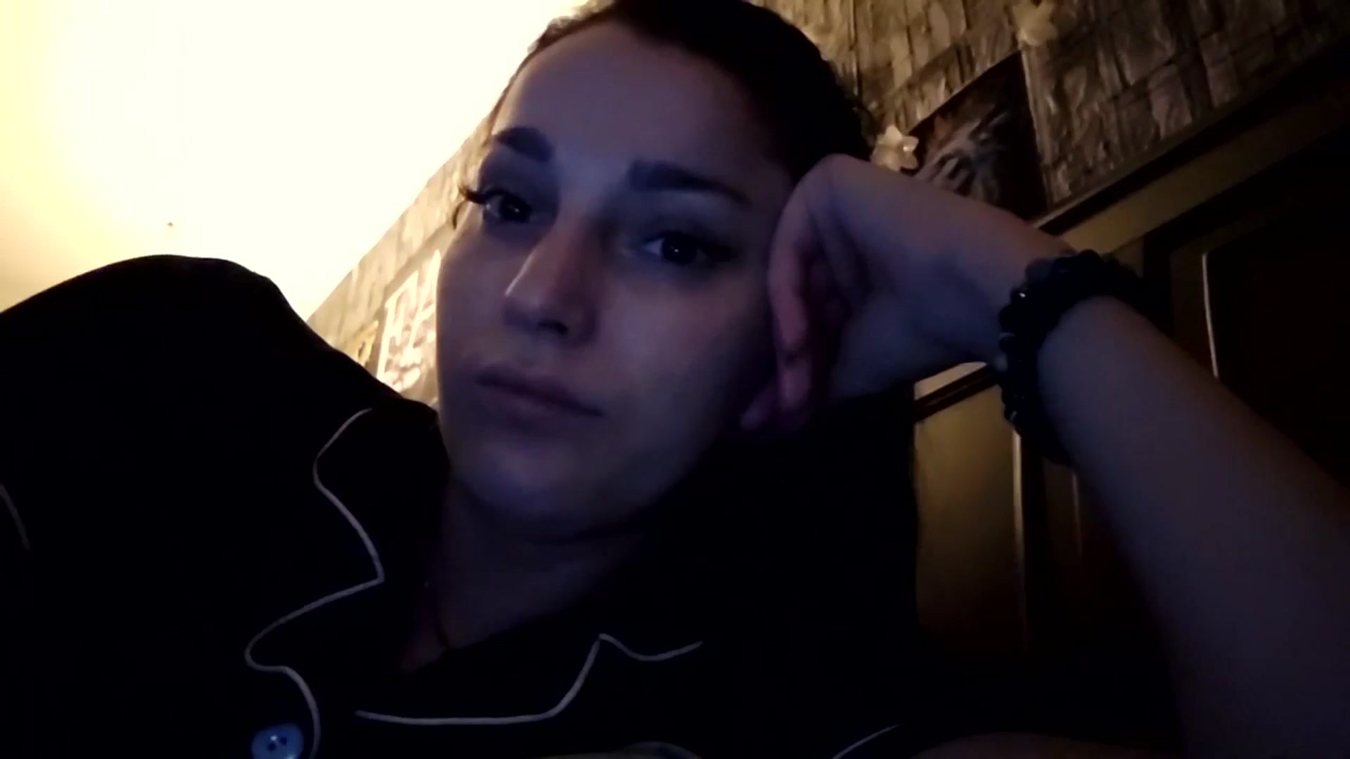 Gallery image thumbnail from Eda_Yildiz's myfreecams stream on, 04/20/2026, 04:24 image 12 of 20