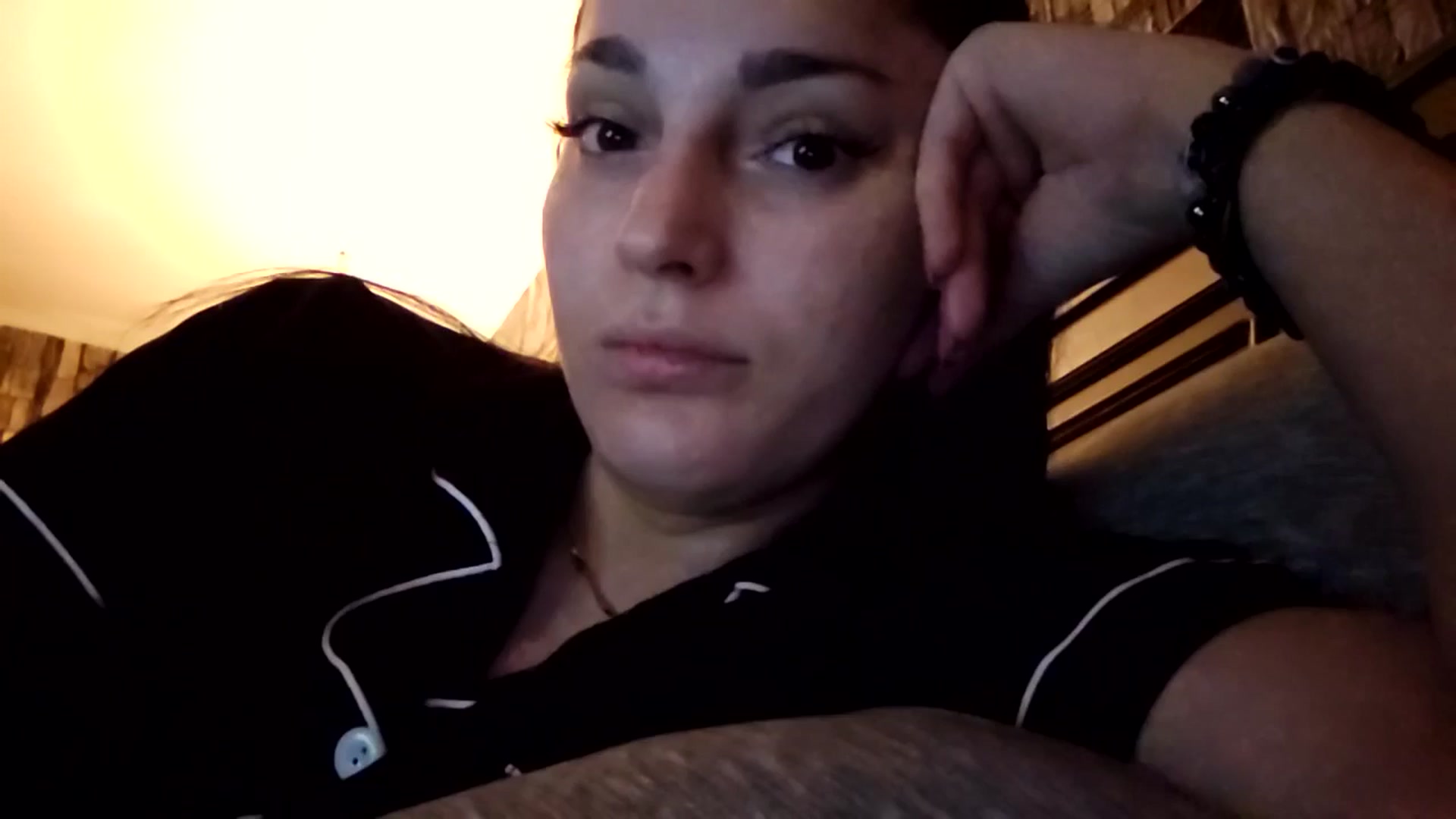 Gallery image thumbnail from Eda_Yildiz's myfreecams stream on, 04/20/2026, 04:24 image 1 of 20