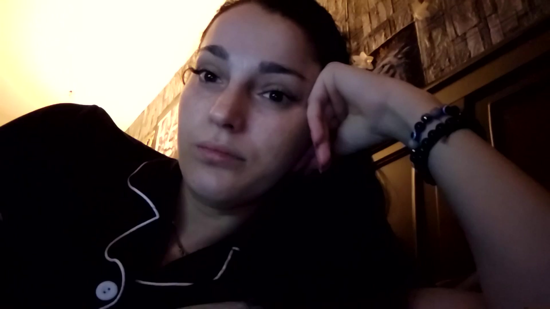 Gallery image thumbnail from Eda_Yildiz's myfreecams stream on, 04/20/2026, 04:24 image 5 of 20