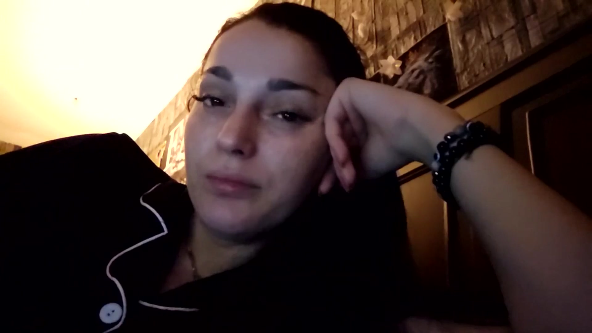 Gallery image thumbnail from Eda_Yildiz's myfreecams stream on, 04/20/2026, 04:24 image 8 of 20