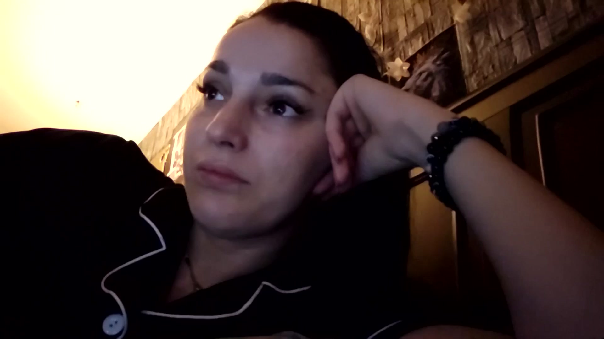 Gallery image thumbnail from Eda_Yildiz's myfreecams stream on, 04/20/2026, 04:24 image 15 of 20