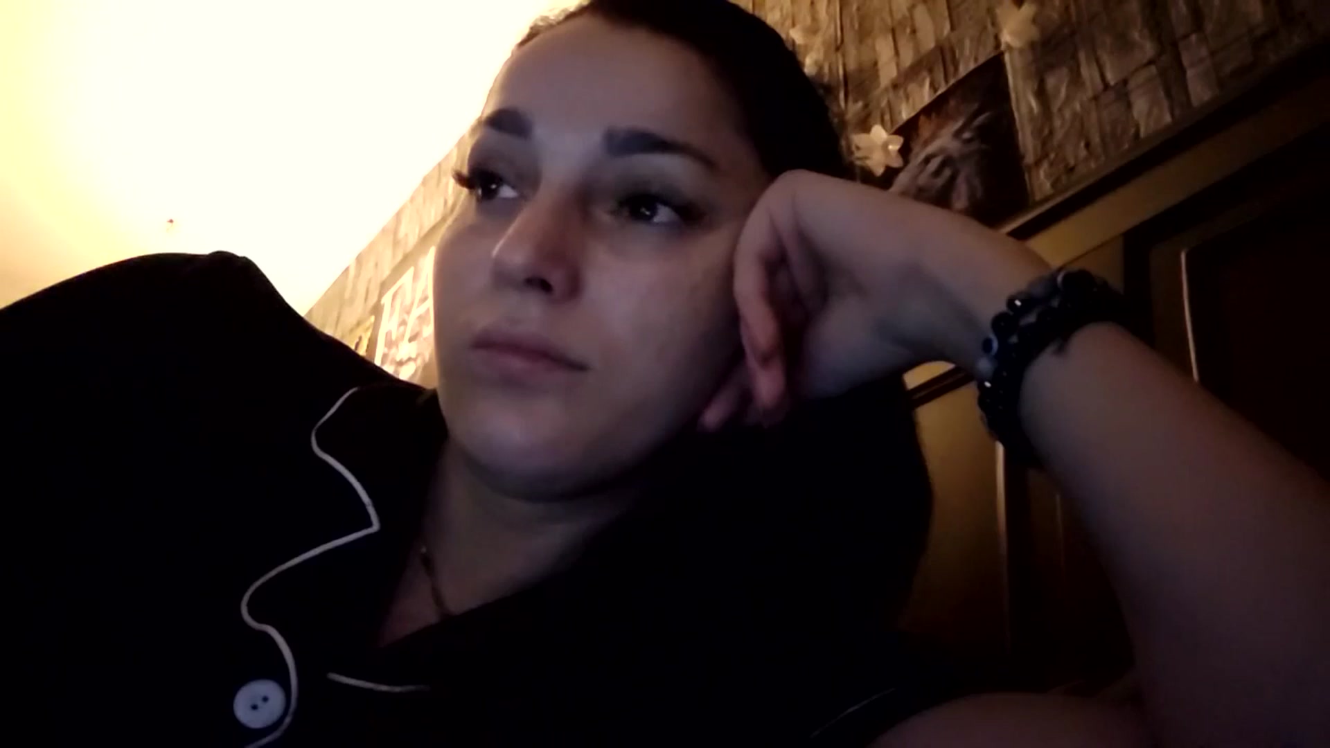 Gallery image thumbnail from Eda_Yildiz's myfreecams stream on, 04/20/2026, 04:24 image 6 of 20