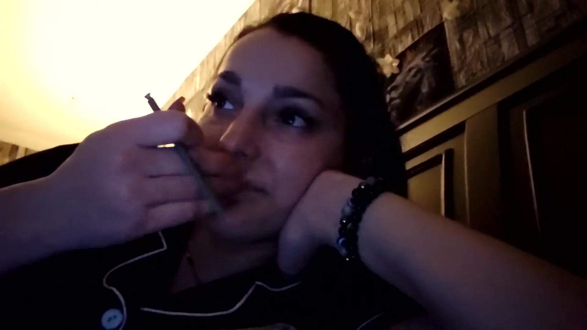 Gallery image thumbnail from Eda_Yildiz's myfreecams stream on, 04/20/2026, 04:24 image 14 of 20