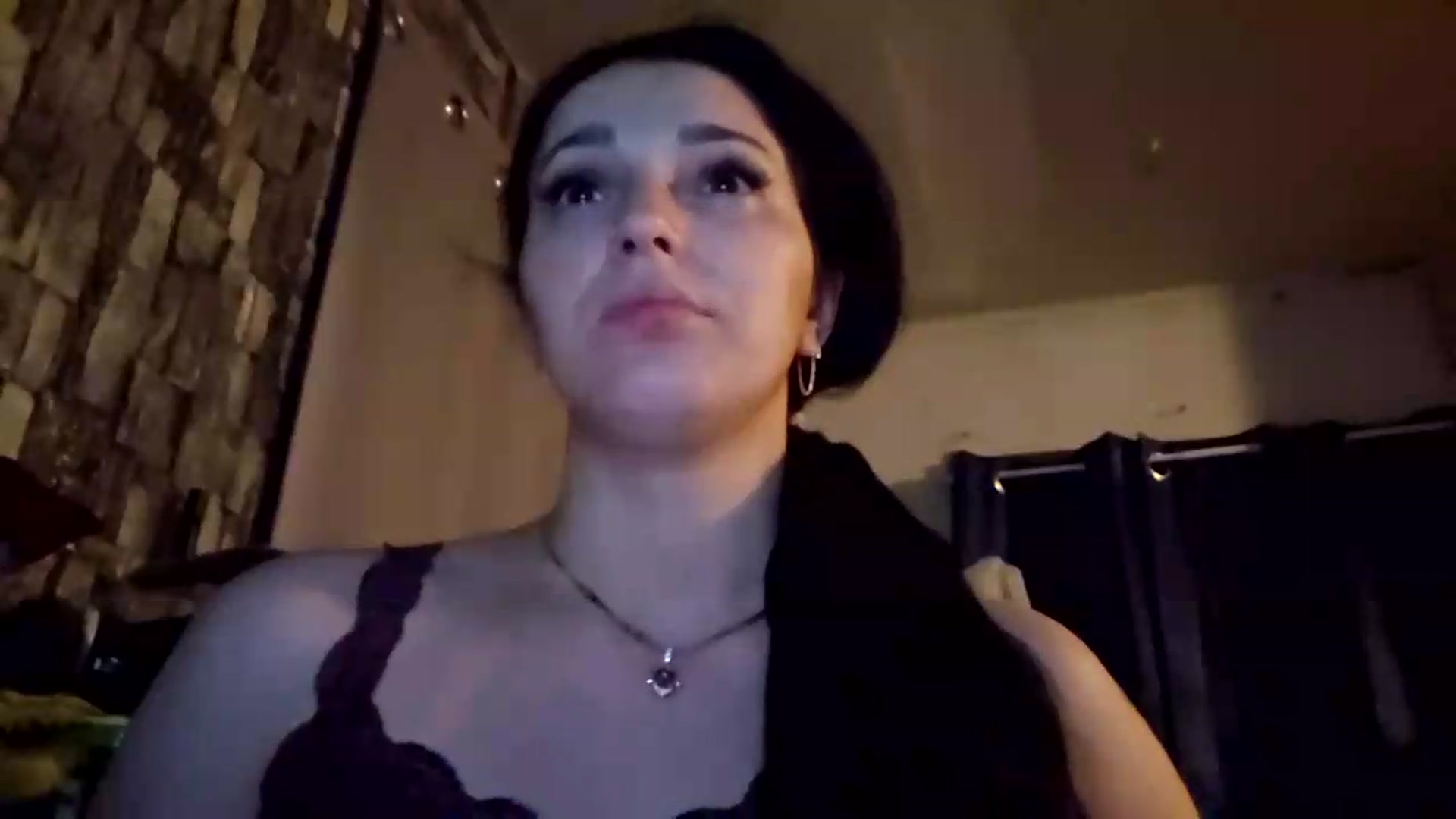 Gallery image thumbnail from Eda_kiss's myfreecams stream on, 05/01/2026, 08:05 image 16 of 20