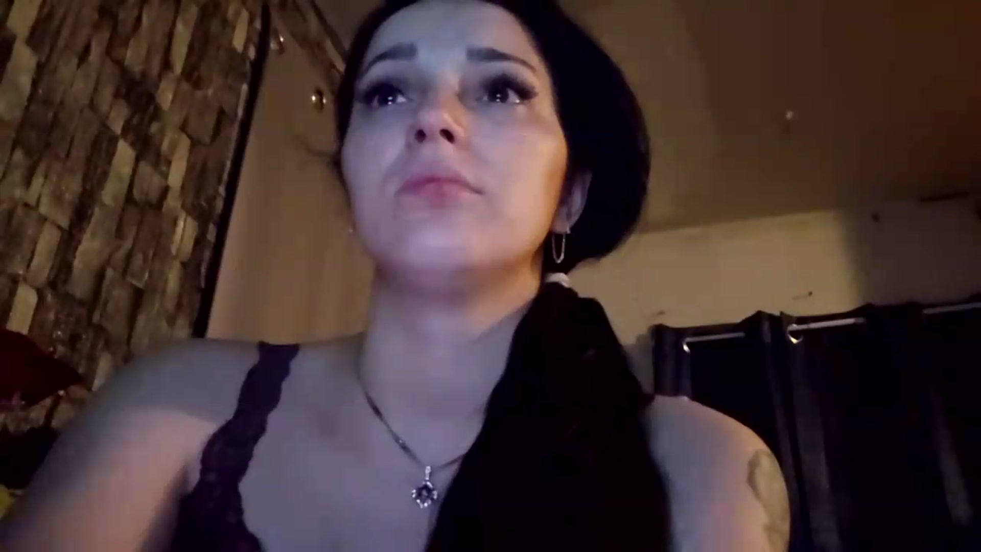 Gallery image thumbnail from Eda_kiss's myfreecams stream on, 05/01/2026, 08:05 image 20 of 20