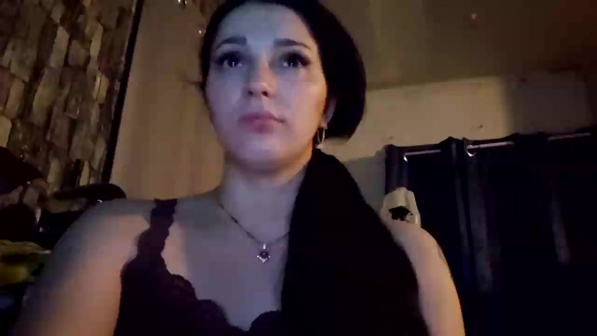 Gallery image thumbnail from Eda_kiss's myfreecams stream on, 05/01/2026, 08:05 image 18 of 20